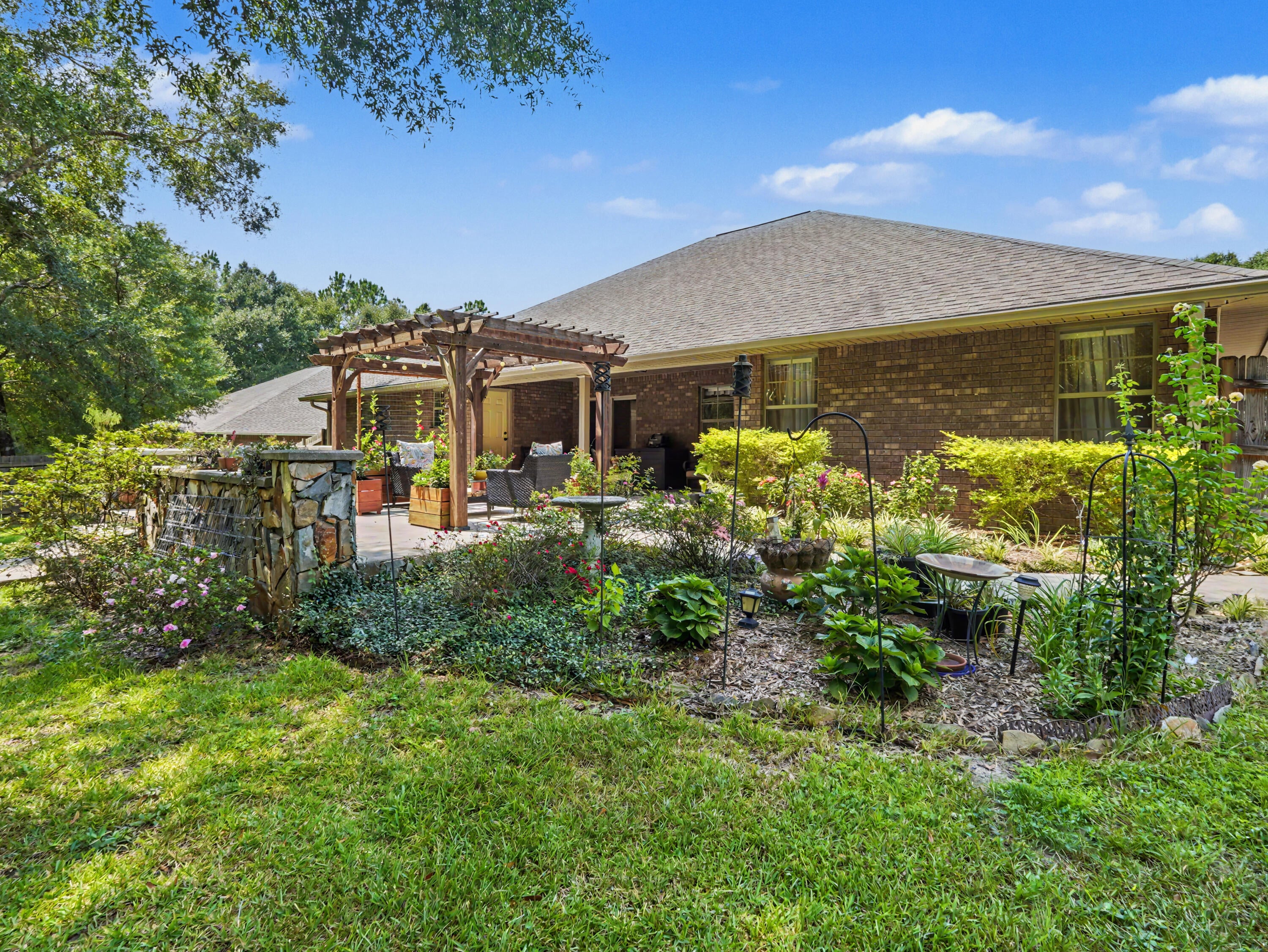 SILVERWOOD - Residential