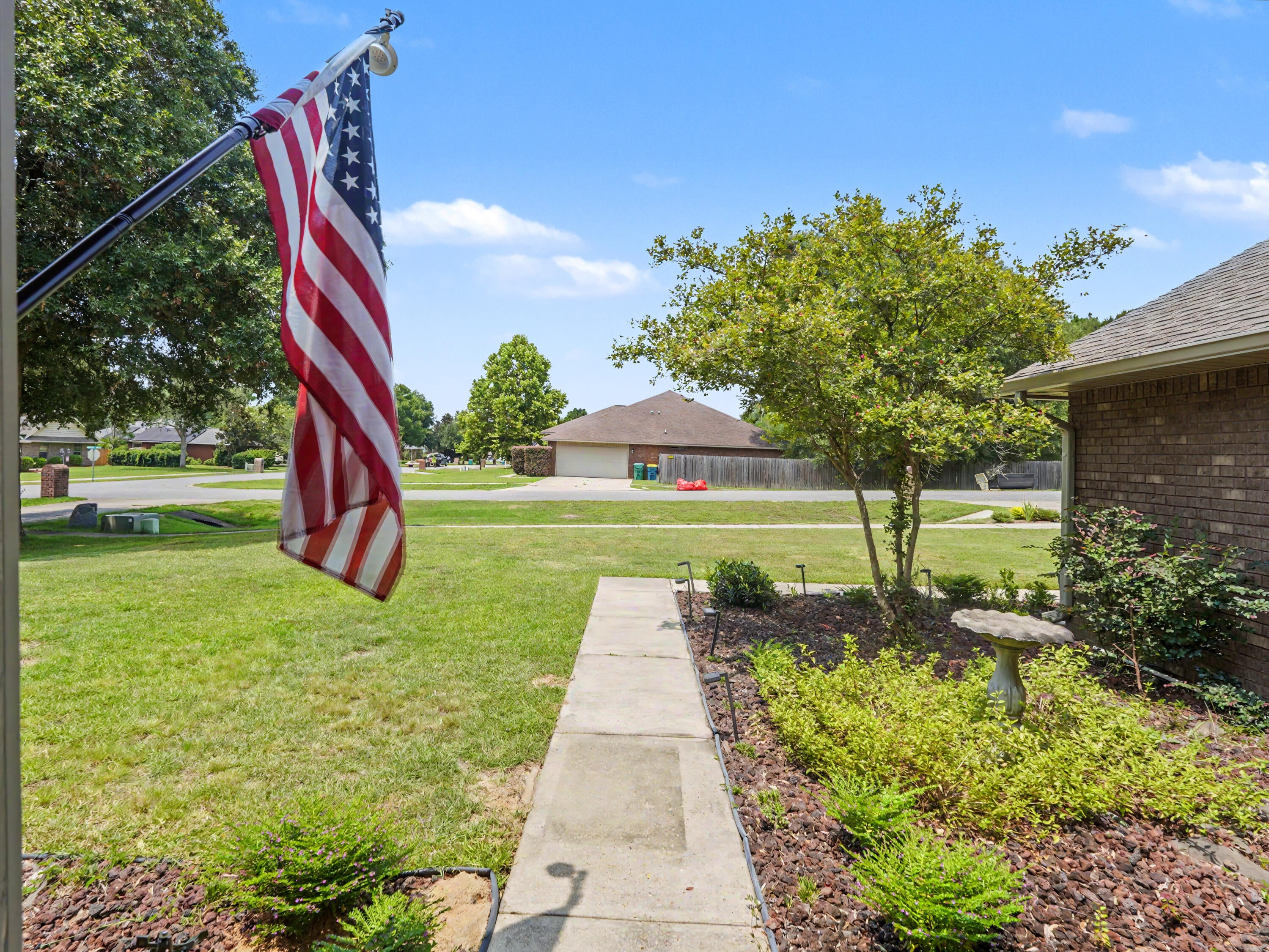 SILVERWOOD - Residential