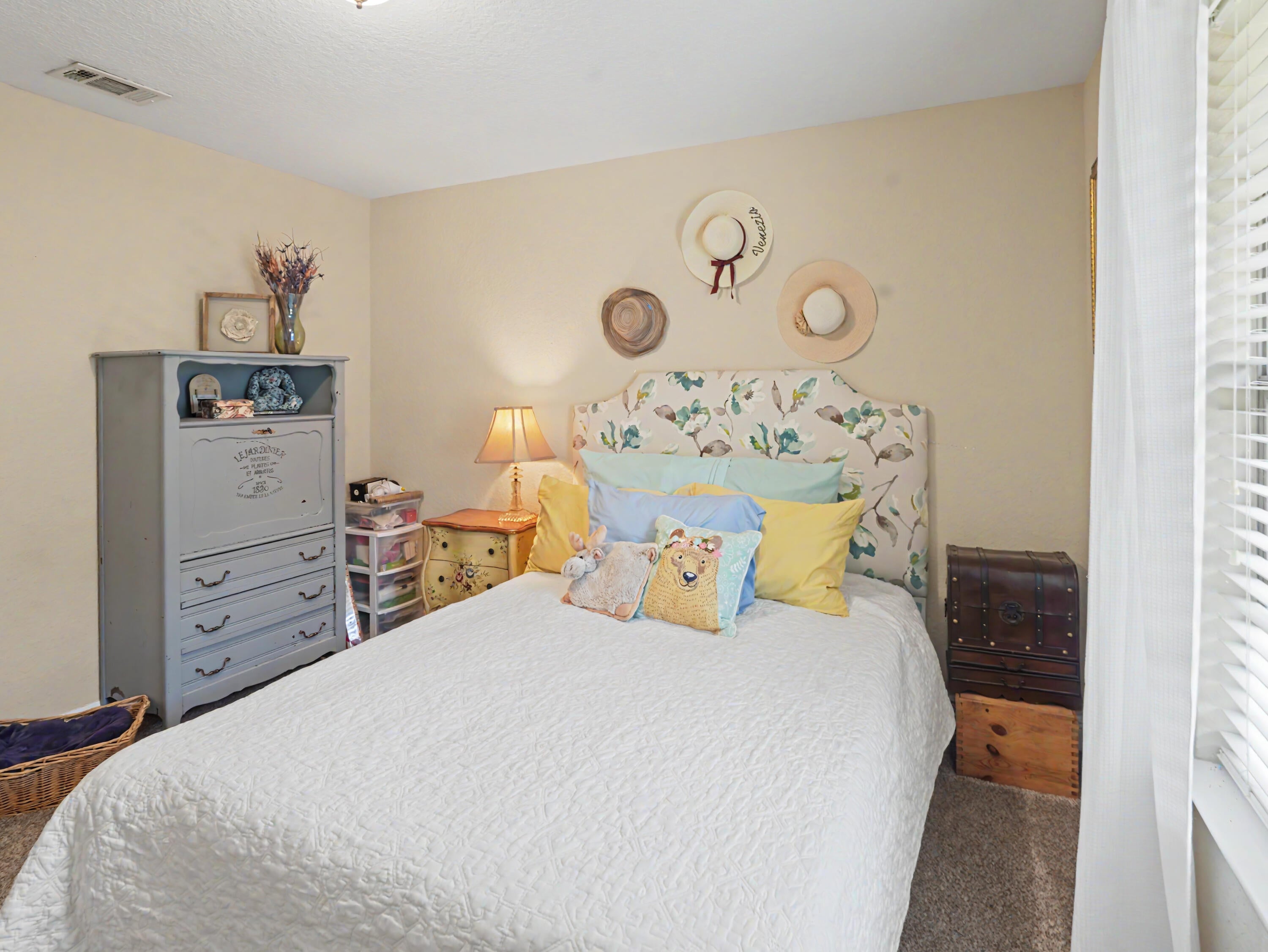 SILVERWOOD - Residential