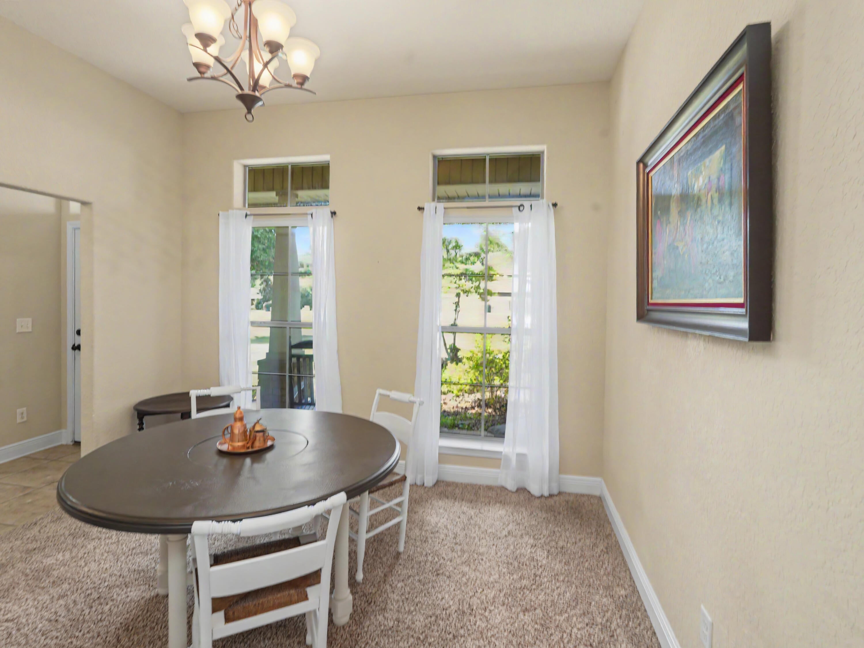 SILVERWOOD - Residential