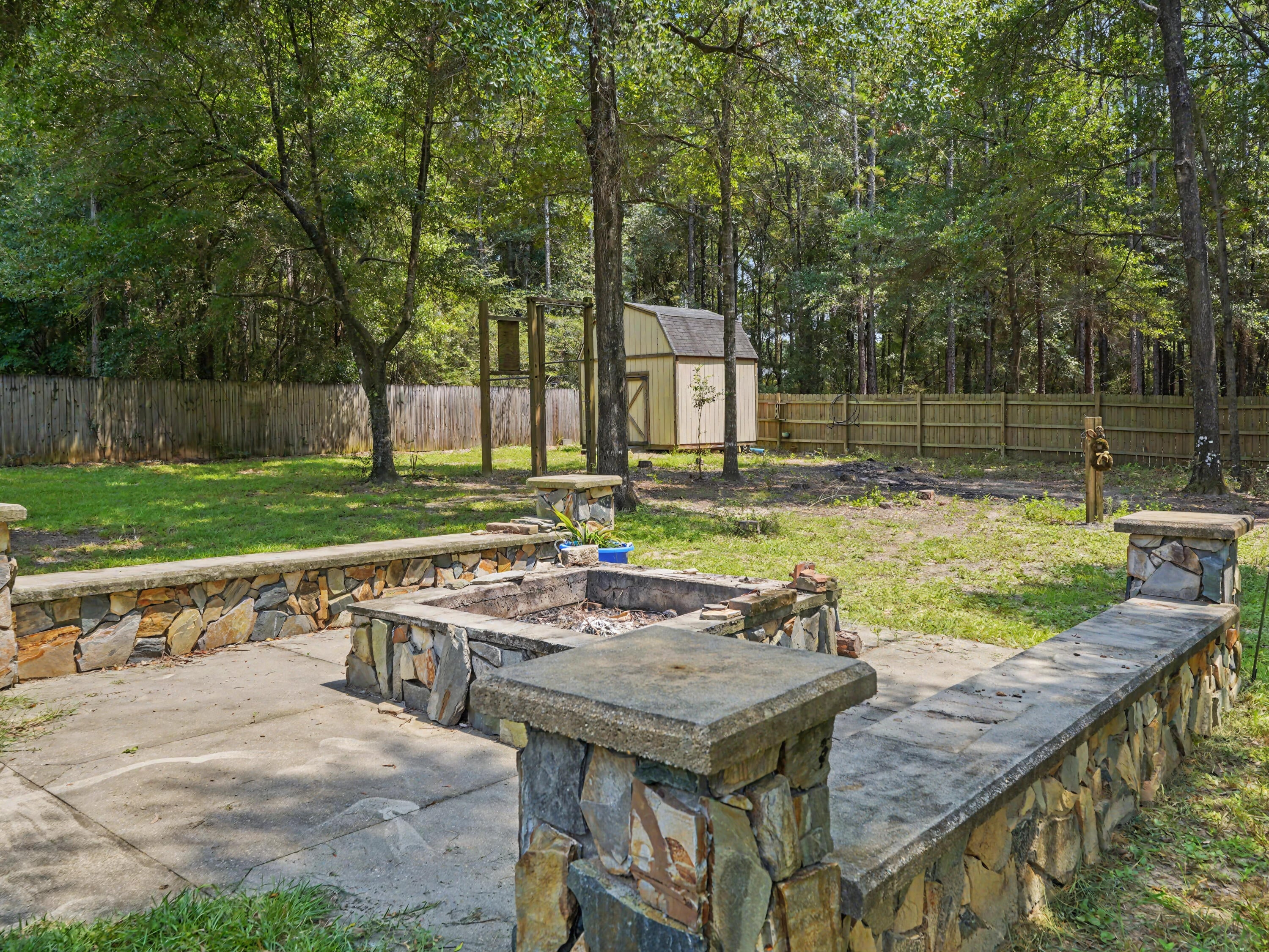 SILVERWOOD - Residential