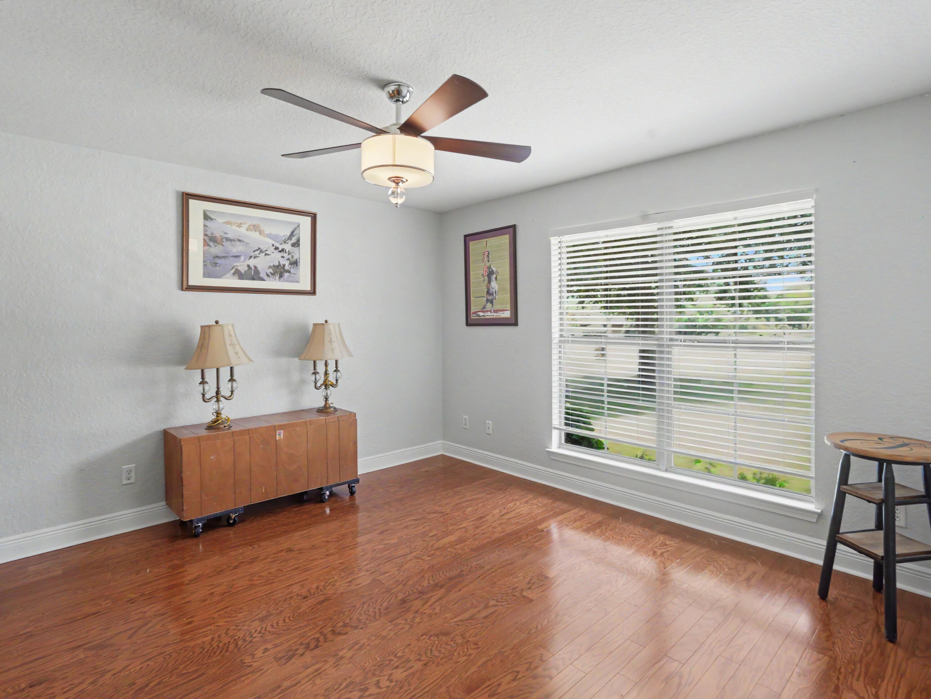 SILVERWOOD - Residential