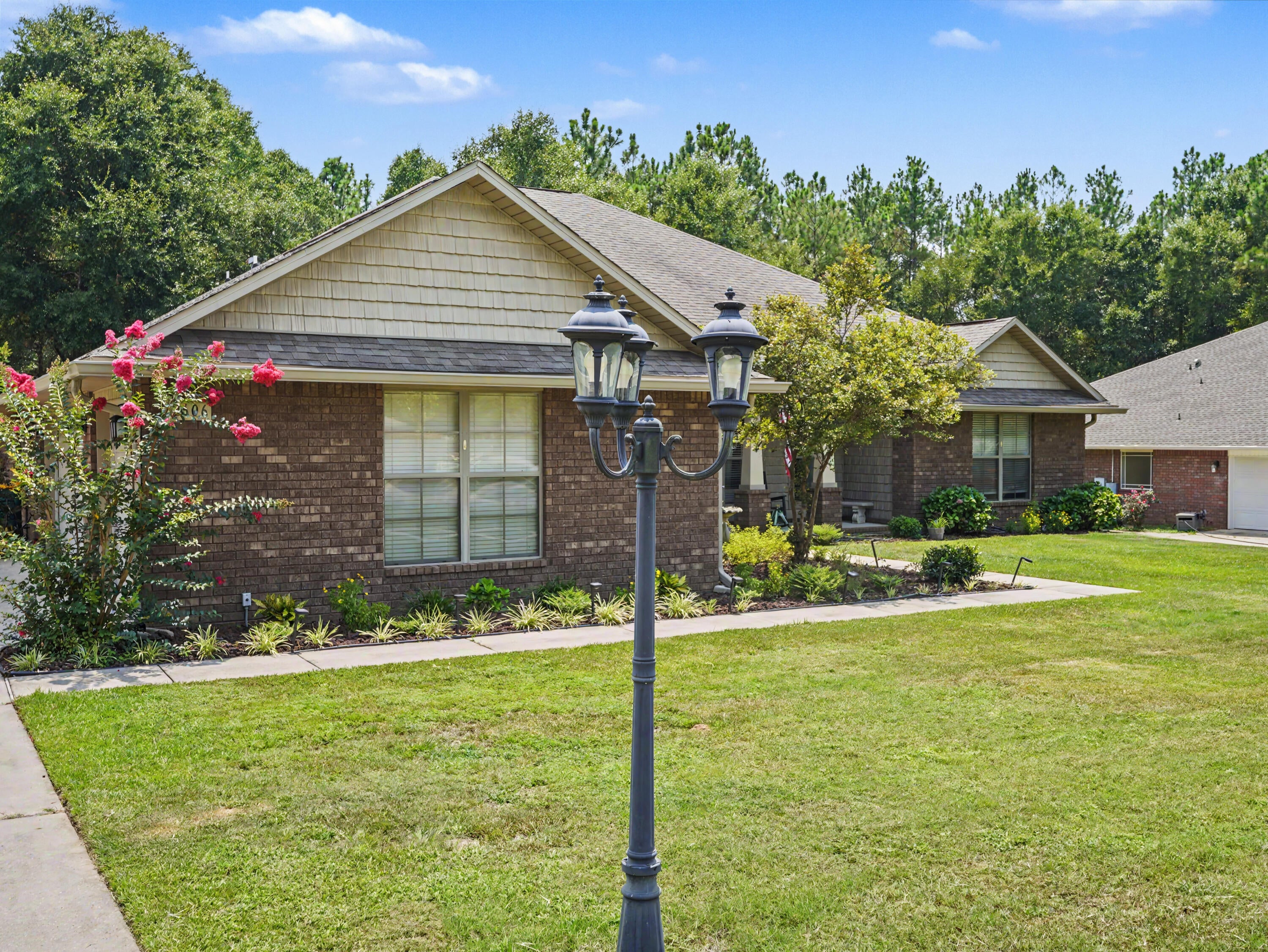 SILVERWOOD - Residential