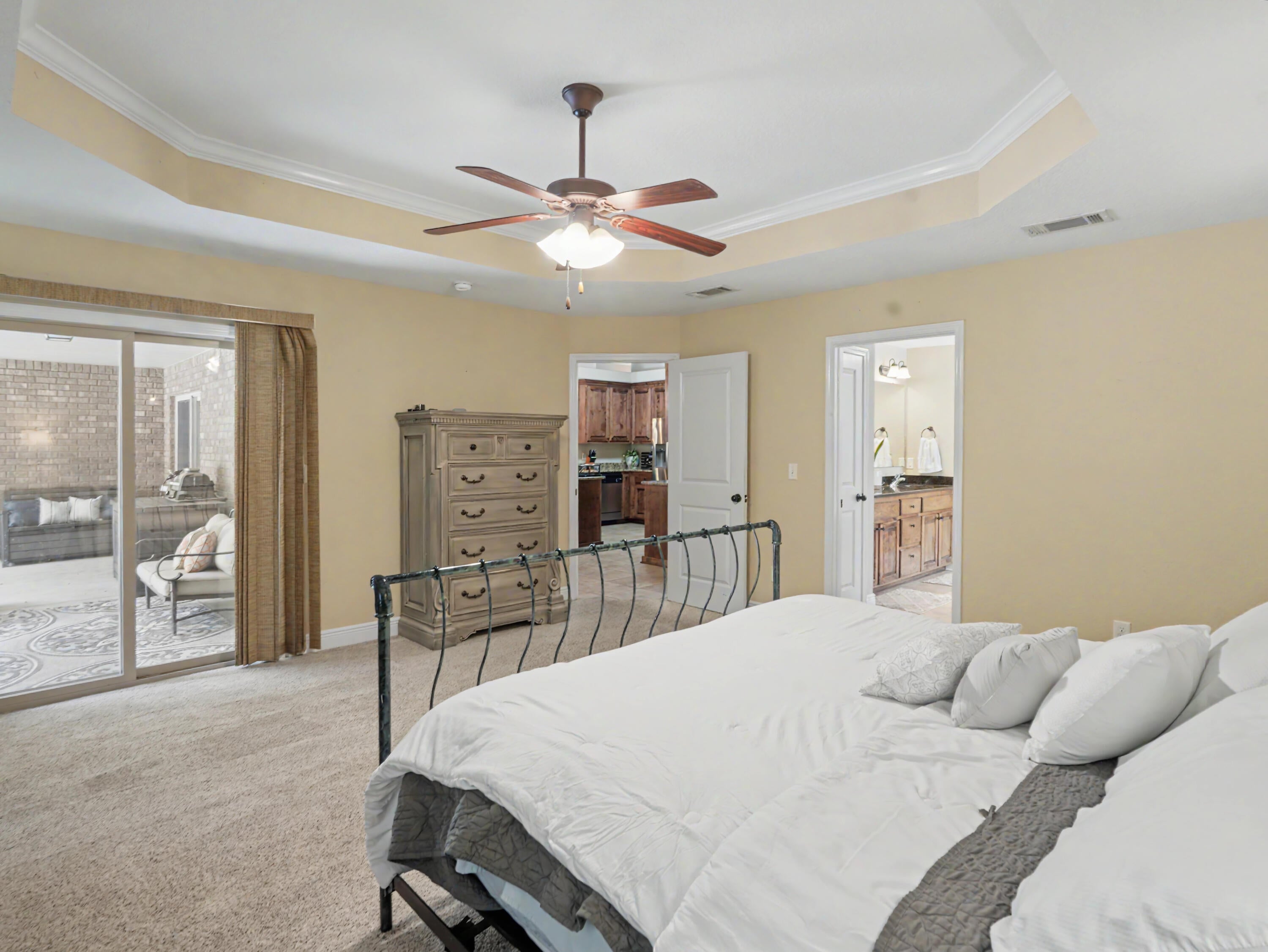 SILVERWOOD - Residential