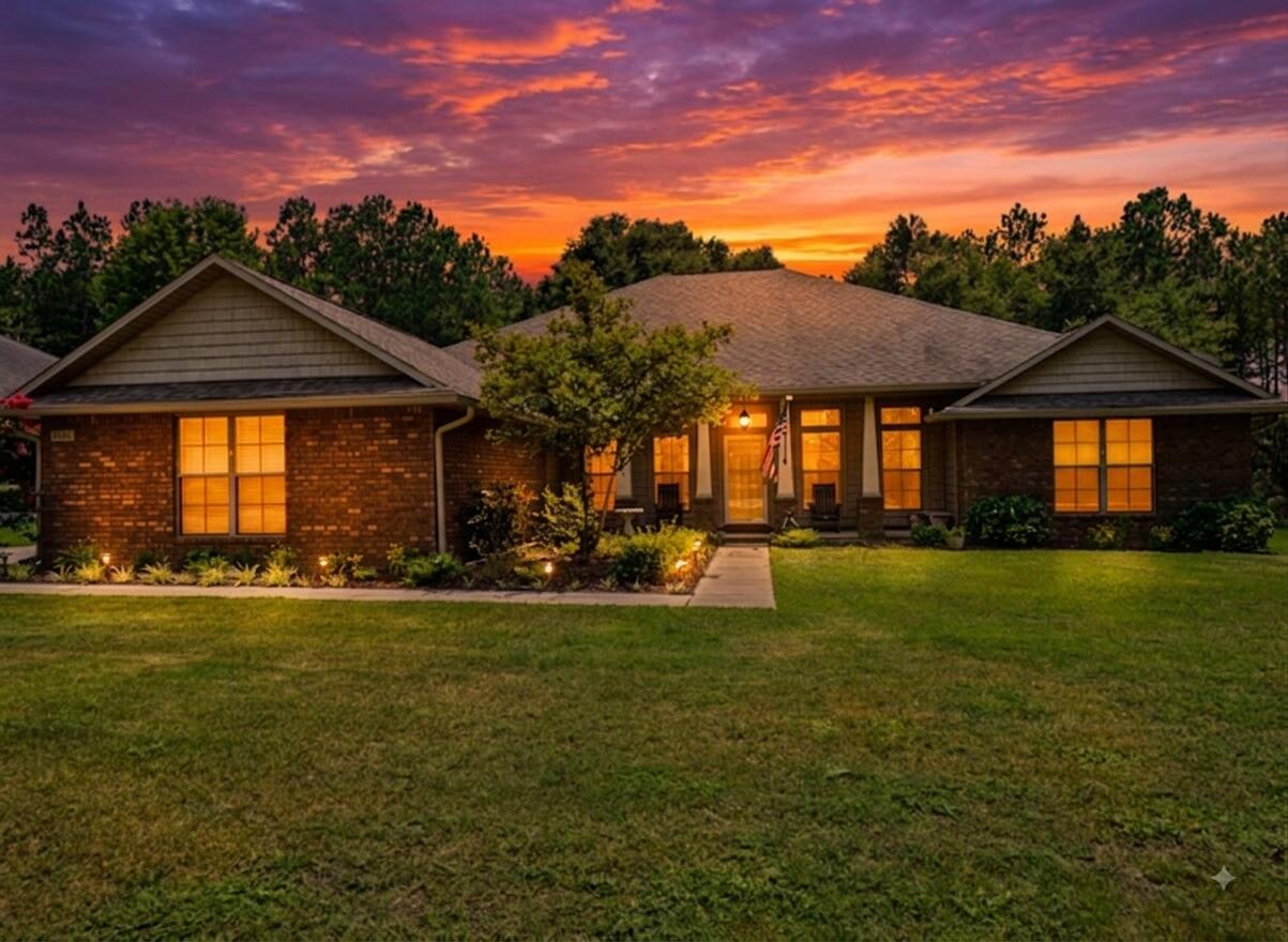 SILVERWOOD - Residential
