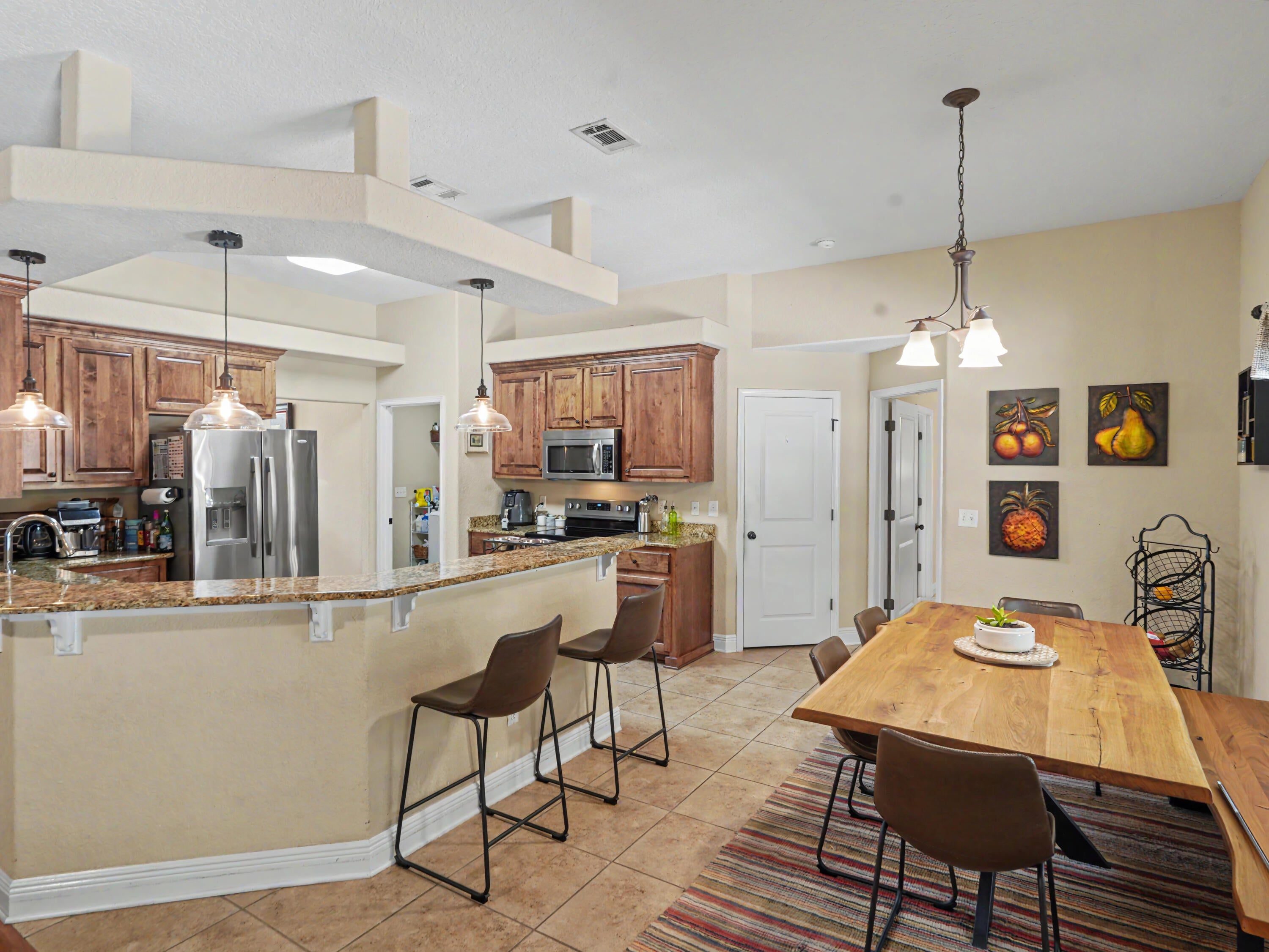 SILVERWOOD - Residential