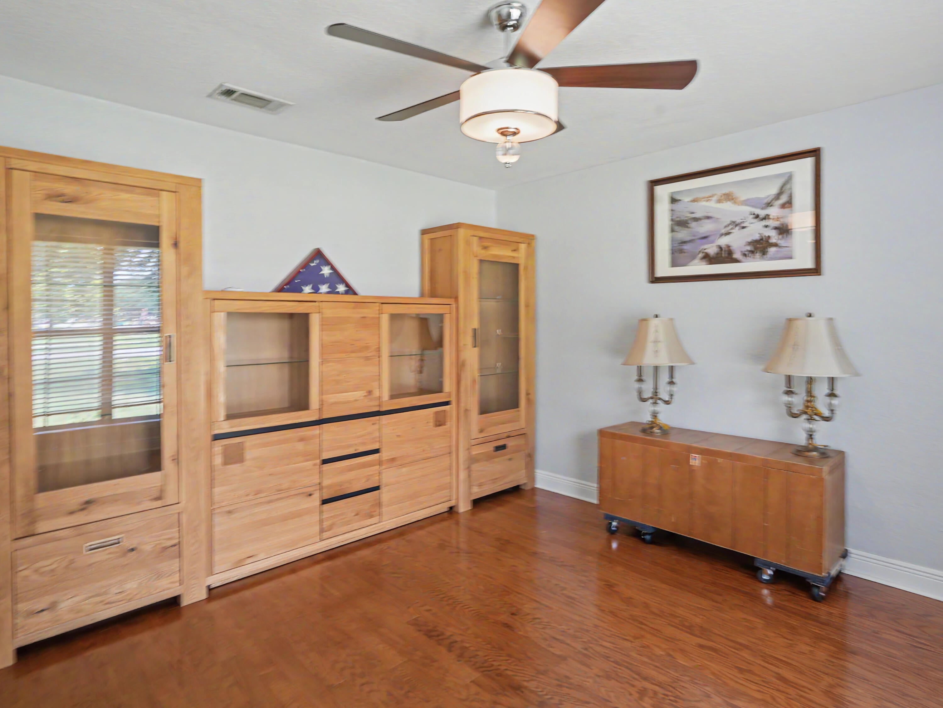 SILVERWOOD - Residential