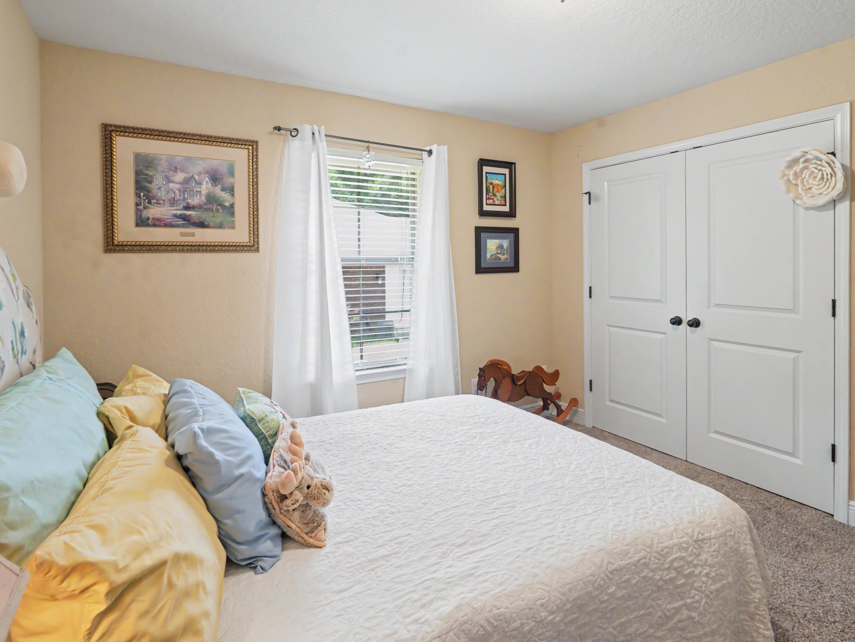 SILVERWOOD - Residential
