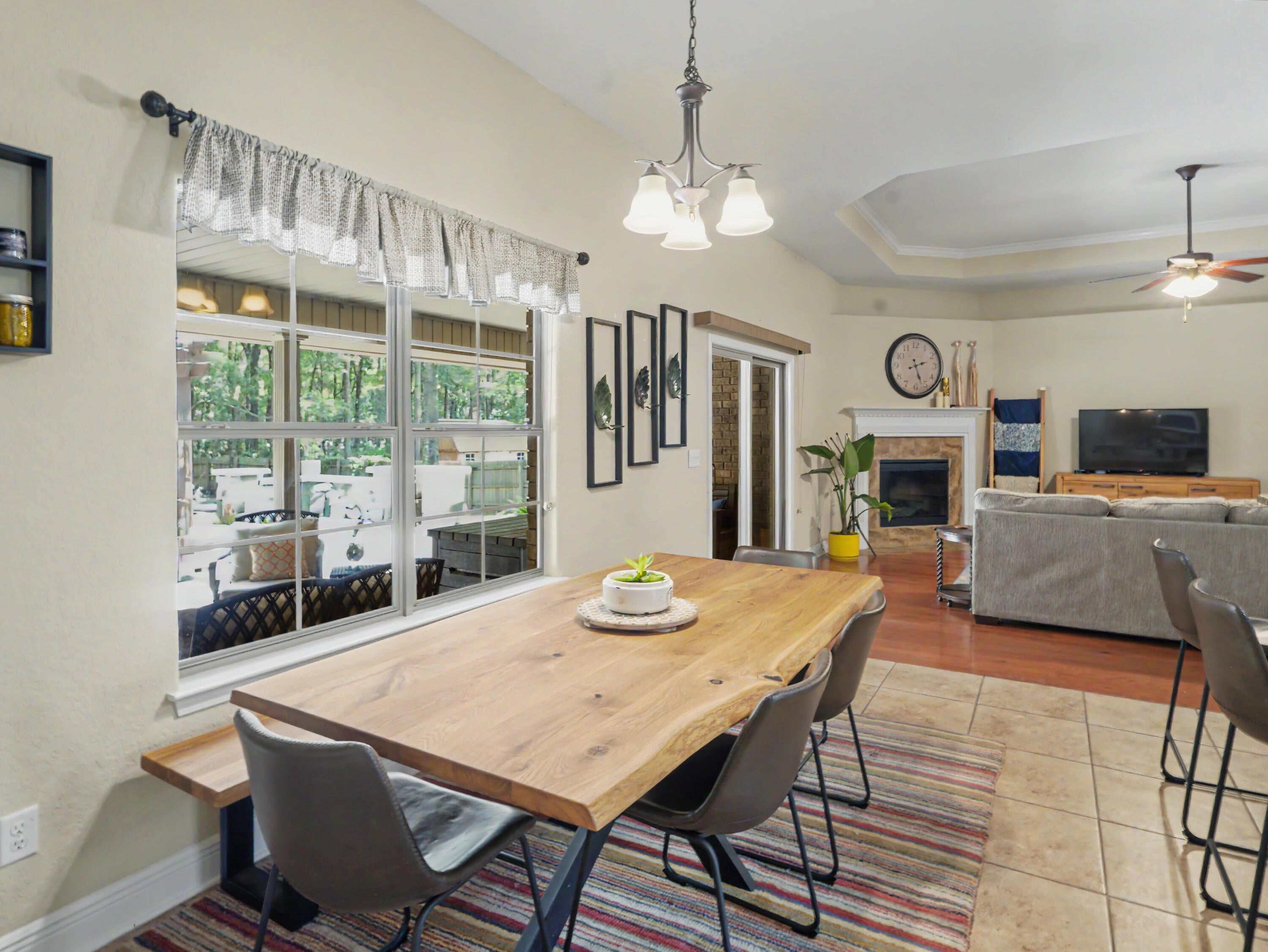 SILVERWOOD - Residential