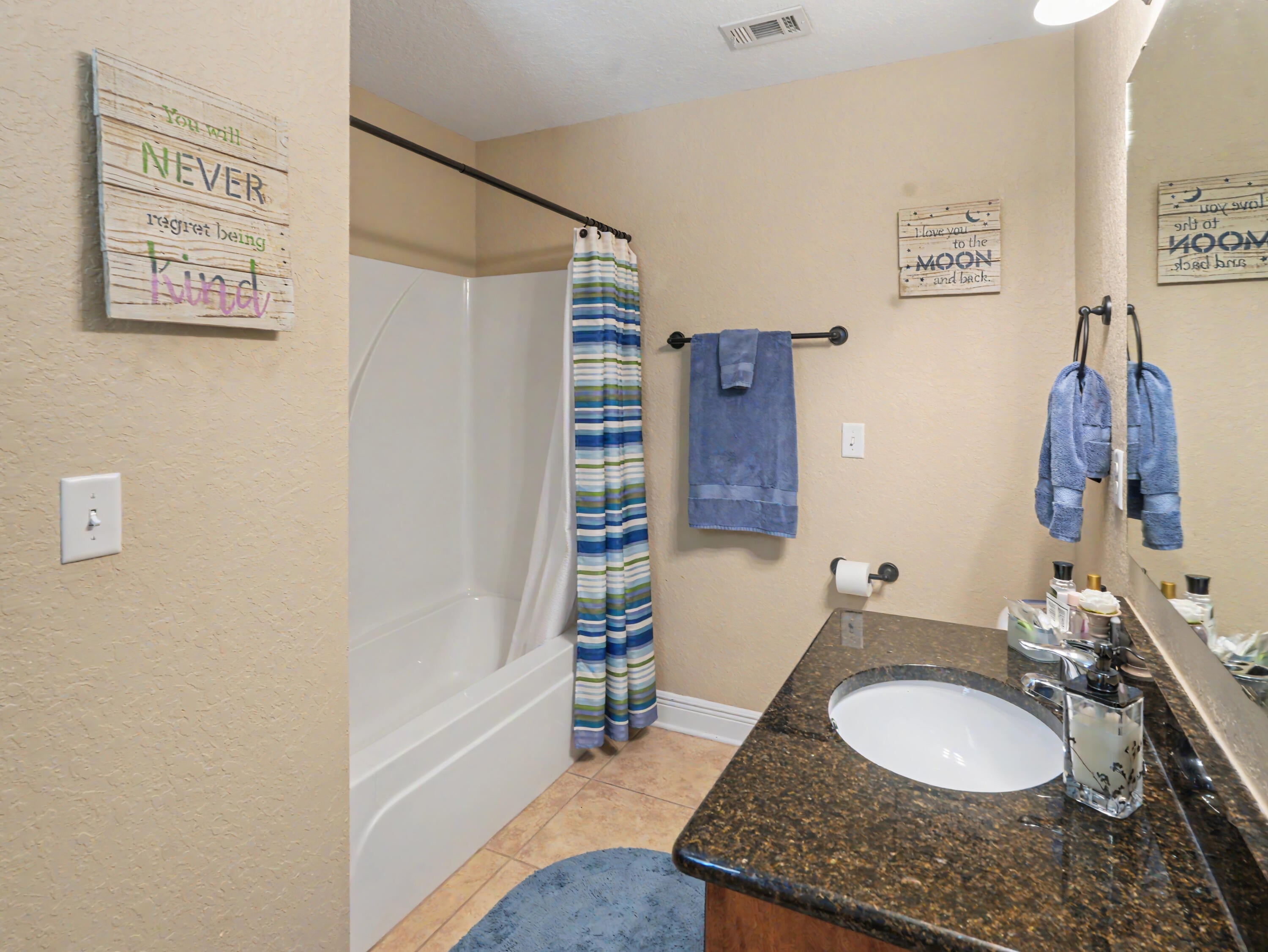 SILVERWOOD - Residential