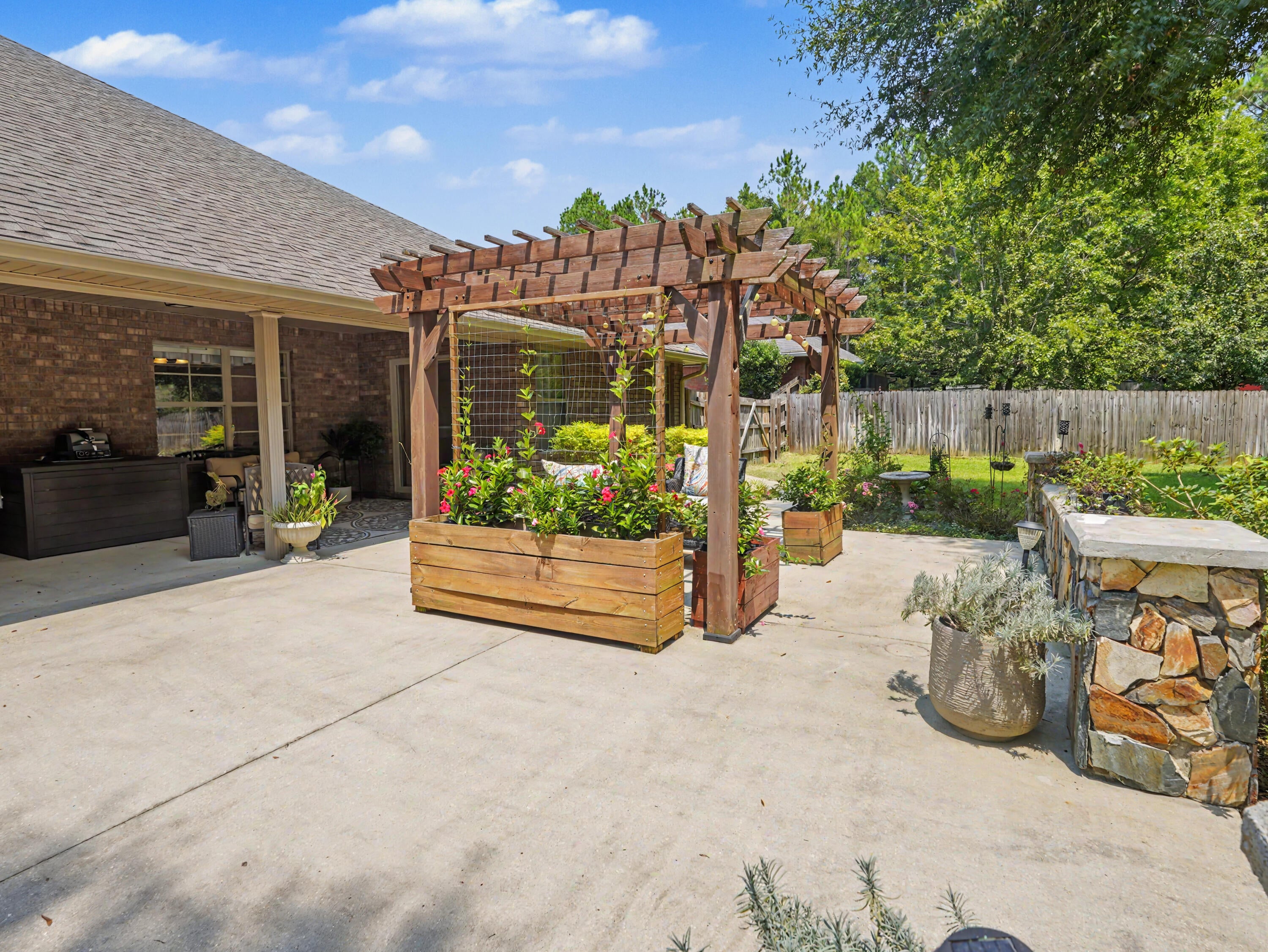 SILVERWOOD - Residential