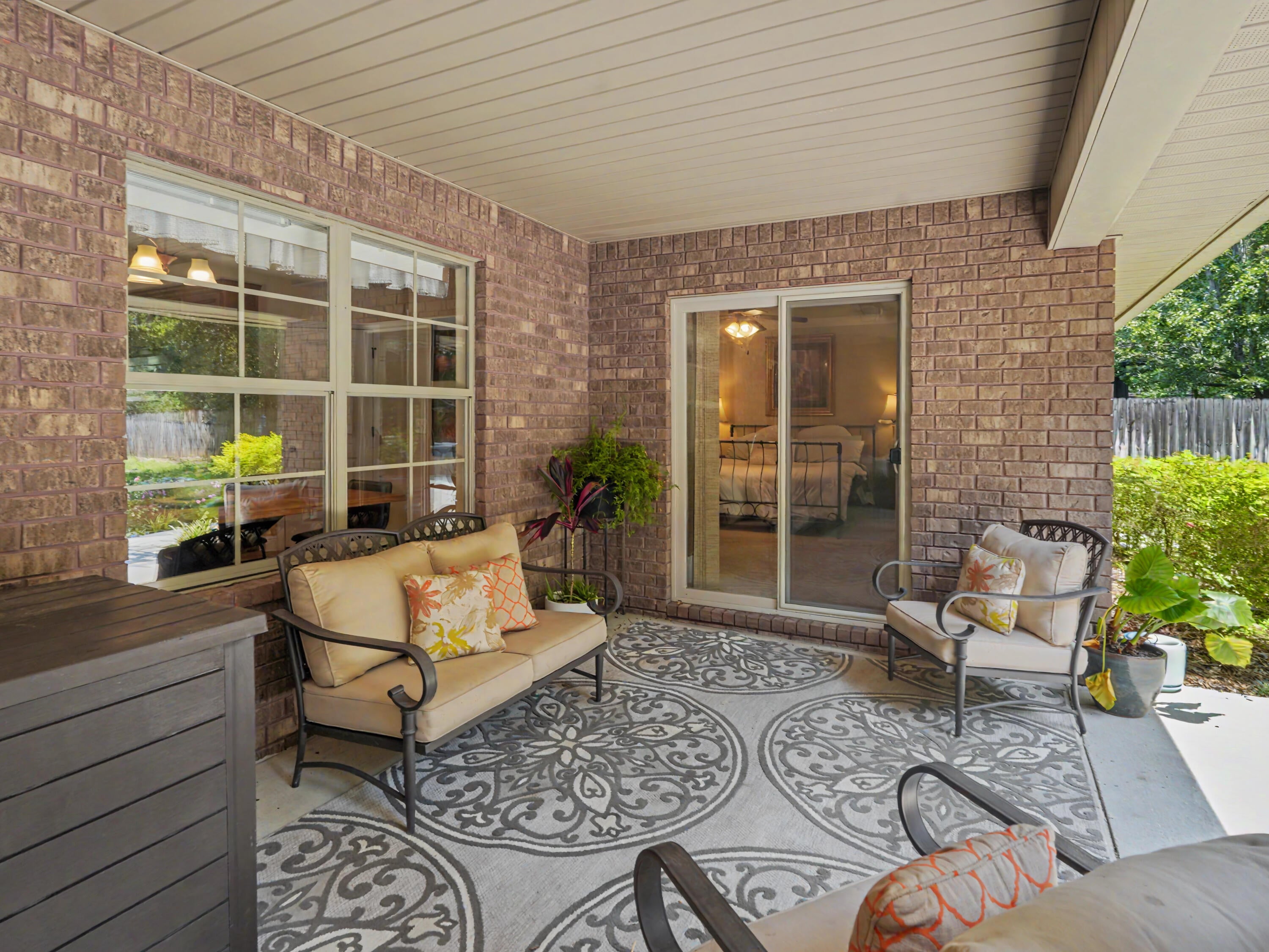 SILVERWOOD - Residential