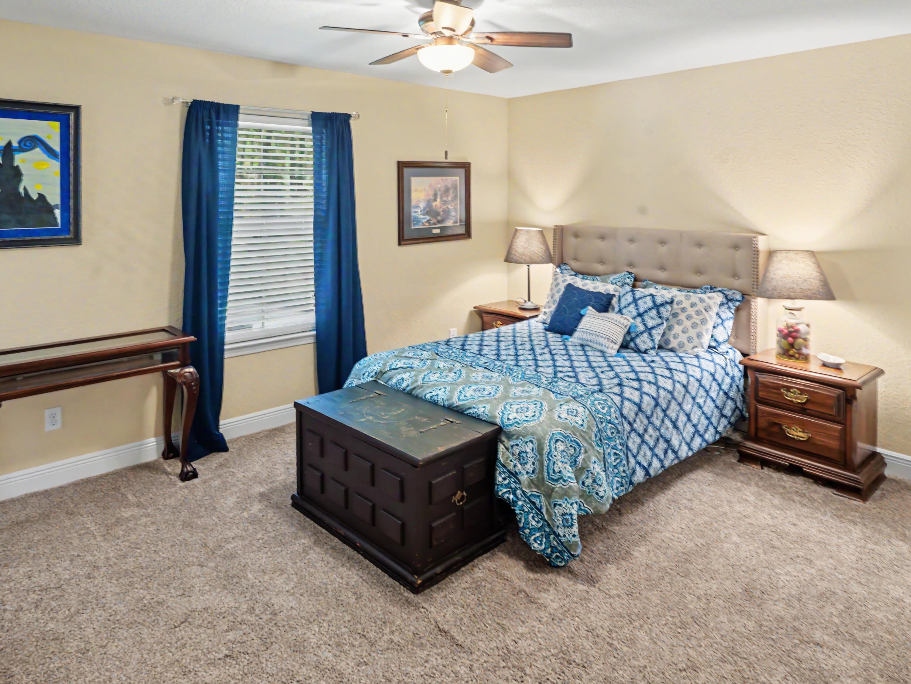 SILVERWOOD - Residential