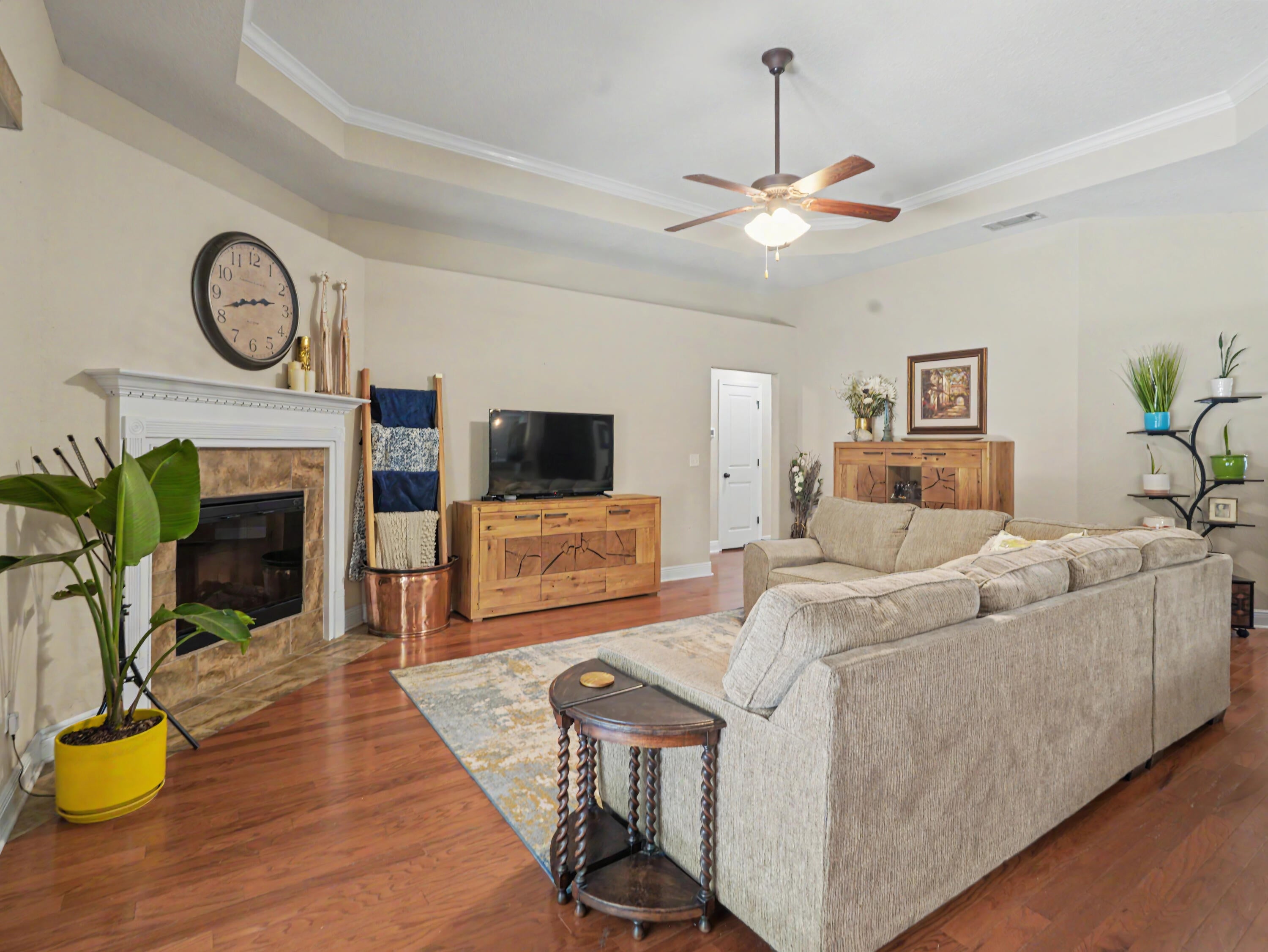 SILVERWOOD - Residential