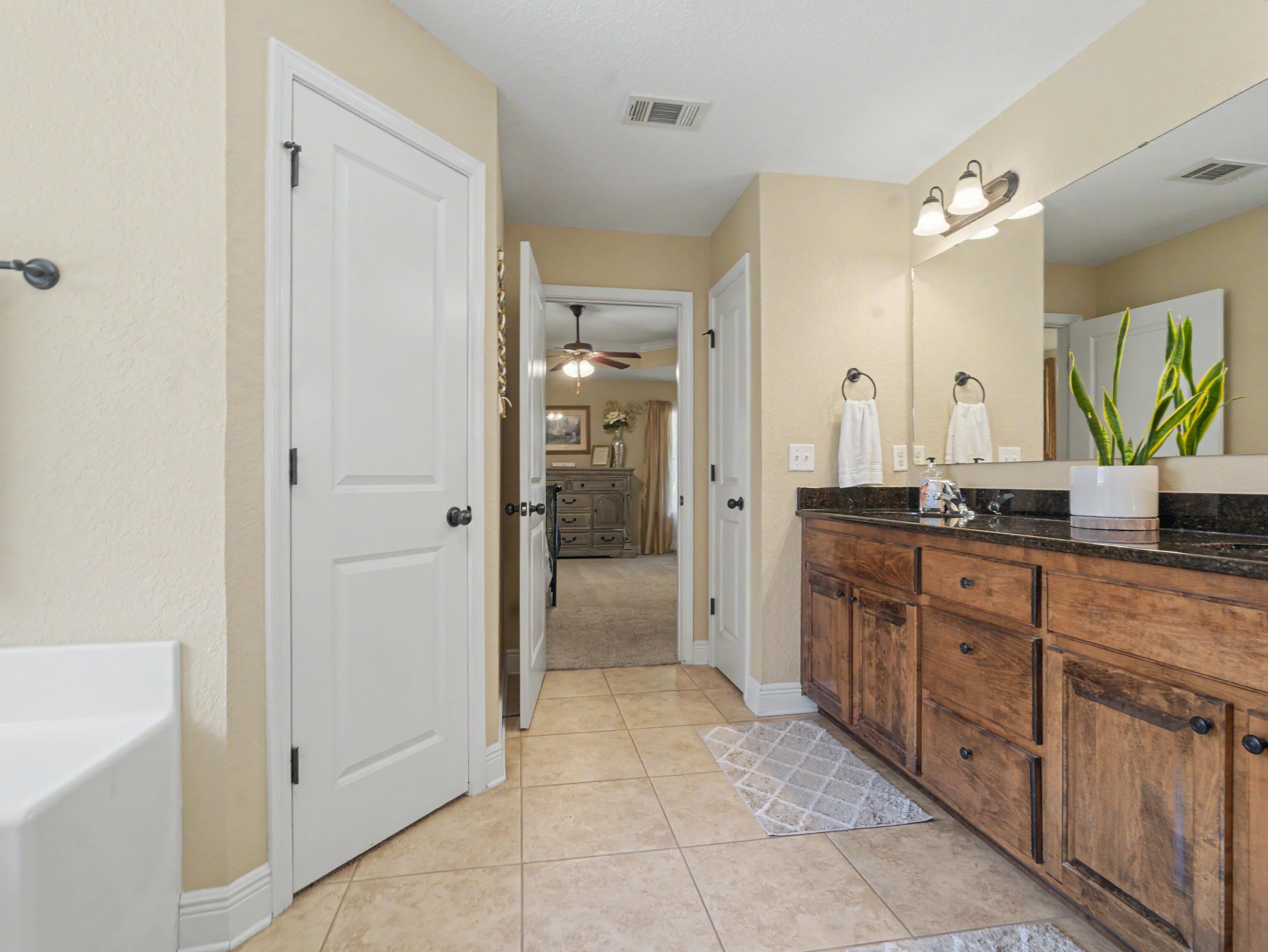 SILVERWOOD - Residential
