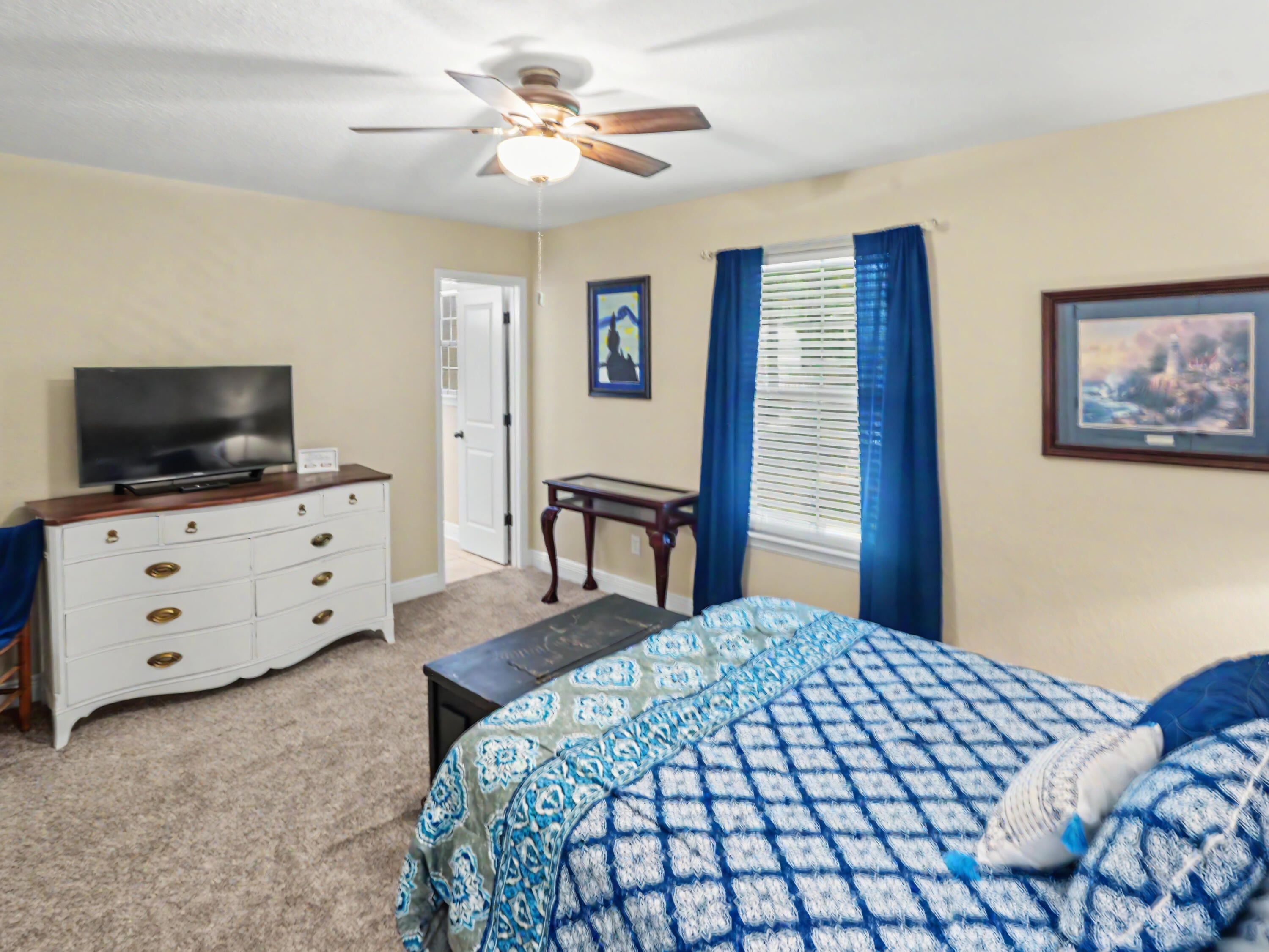 SILVERWOOD - Residential