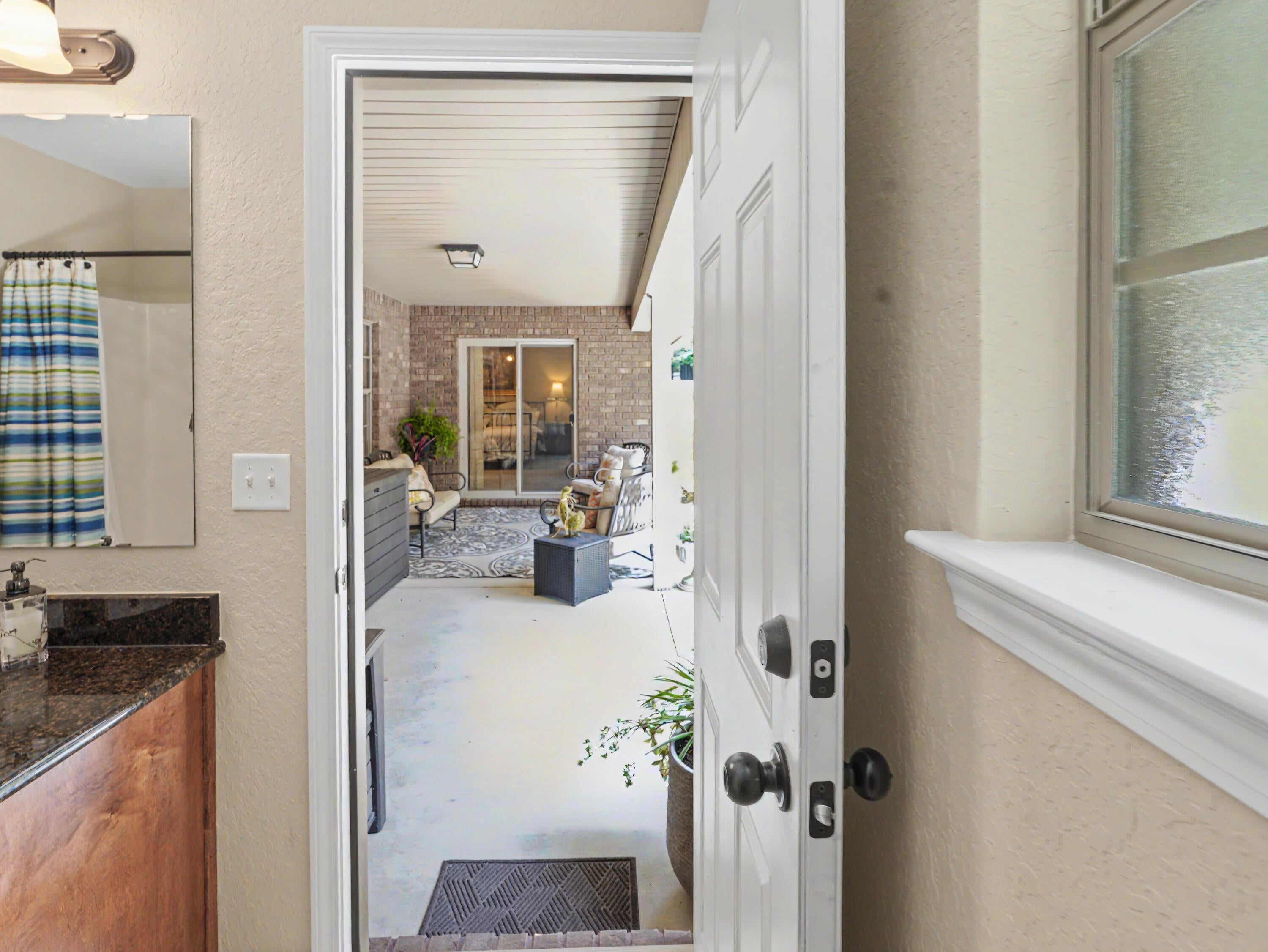 SILVERWOOD - Residential