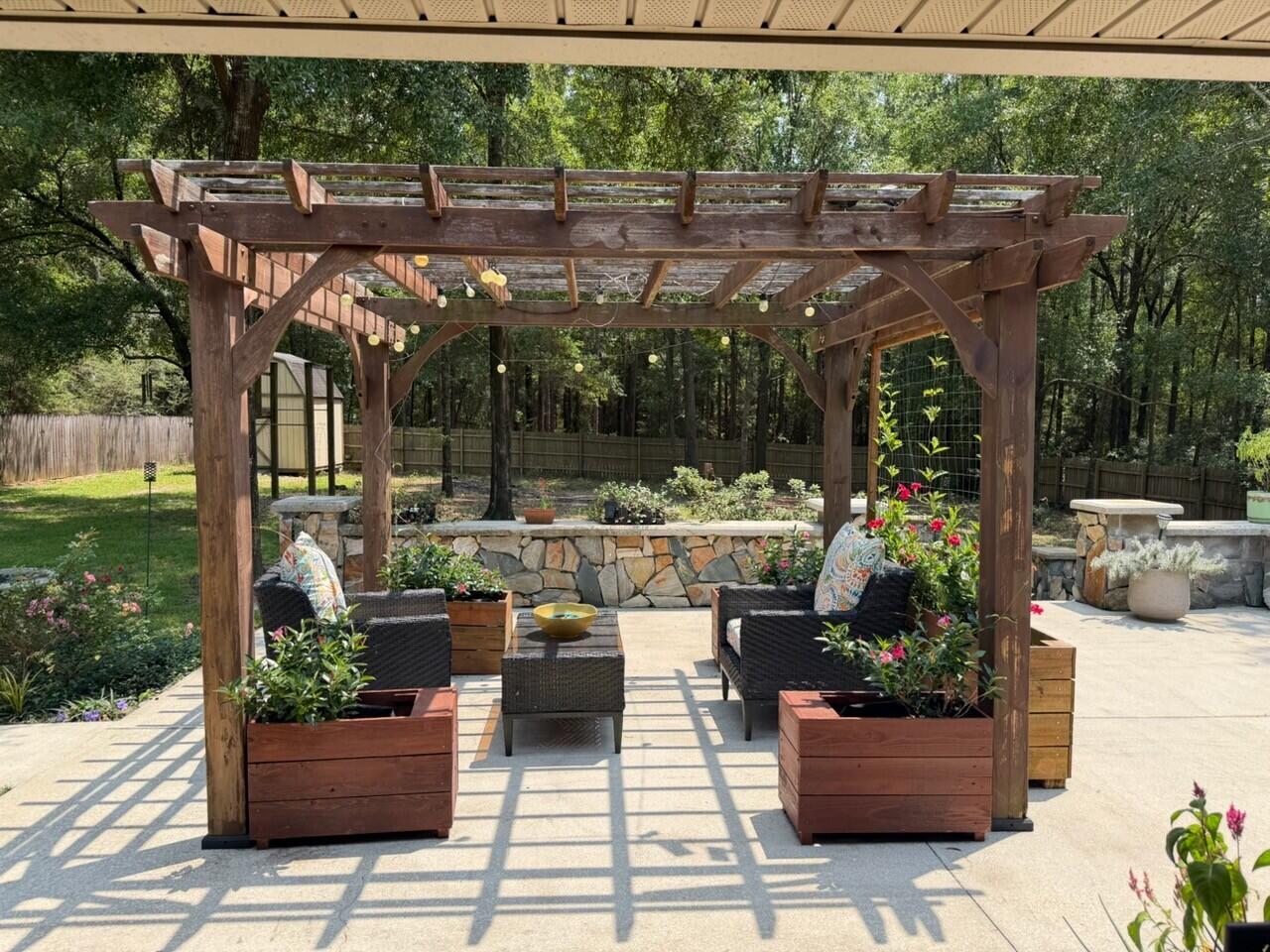 SILVERWOOD - Residential
