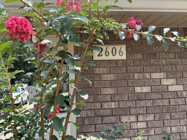 SILVERWOOD - Residential