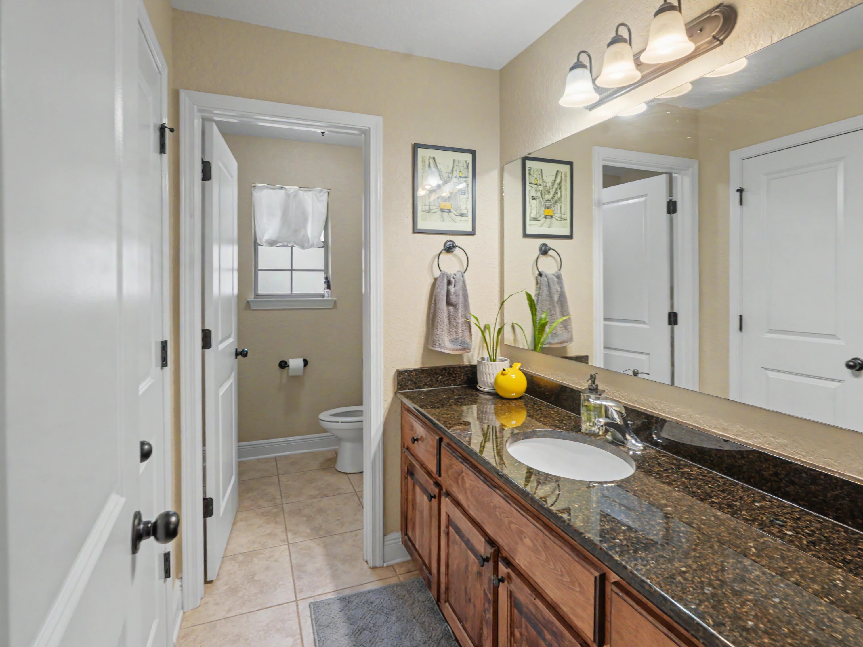 SILVERWOOD - Residential