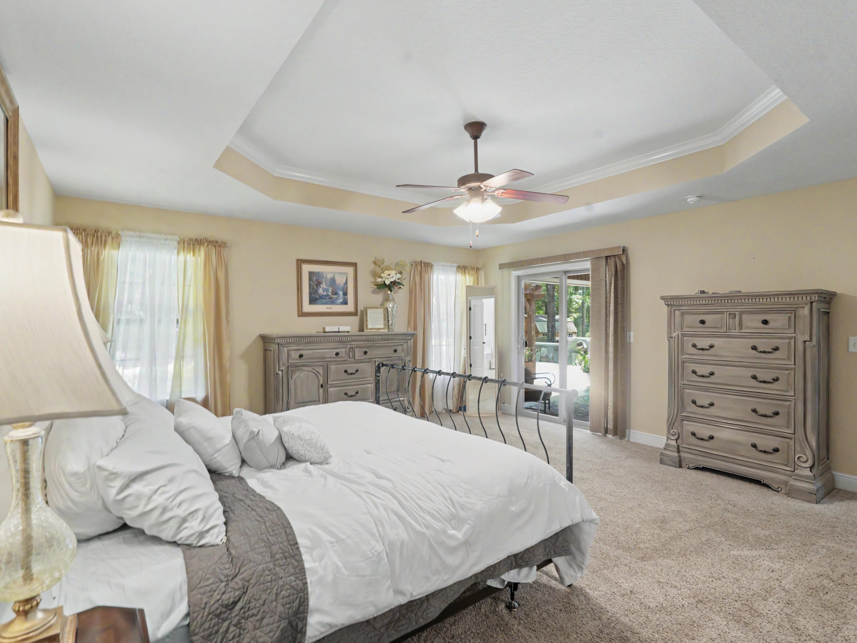 SILVERWOOD - Residential
