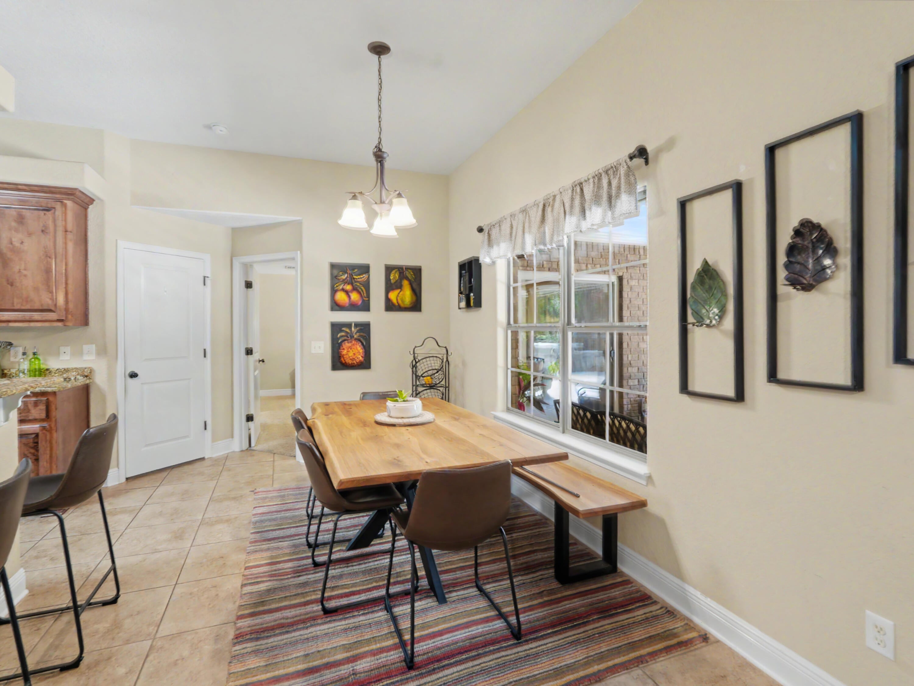 SILVERWOOD - Residential