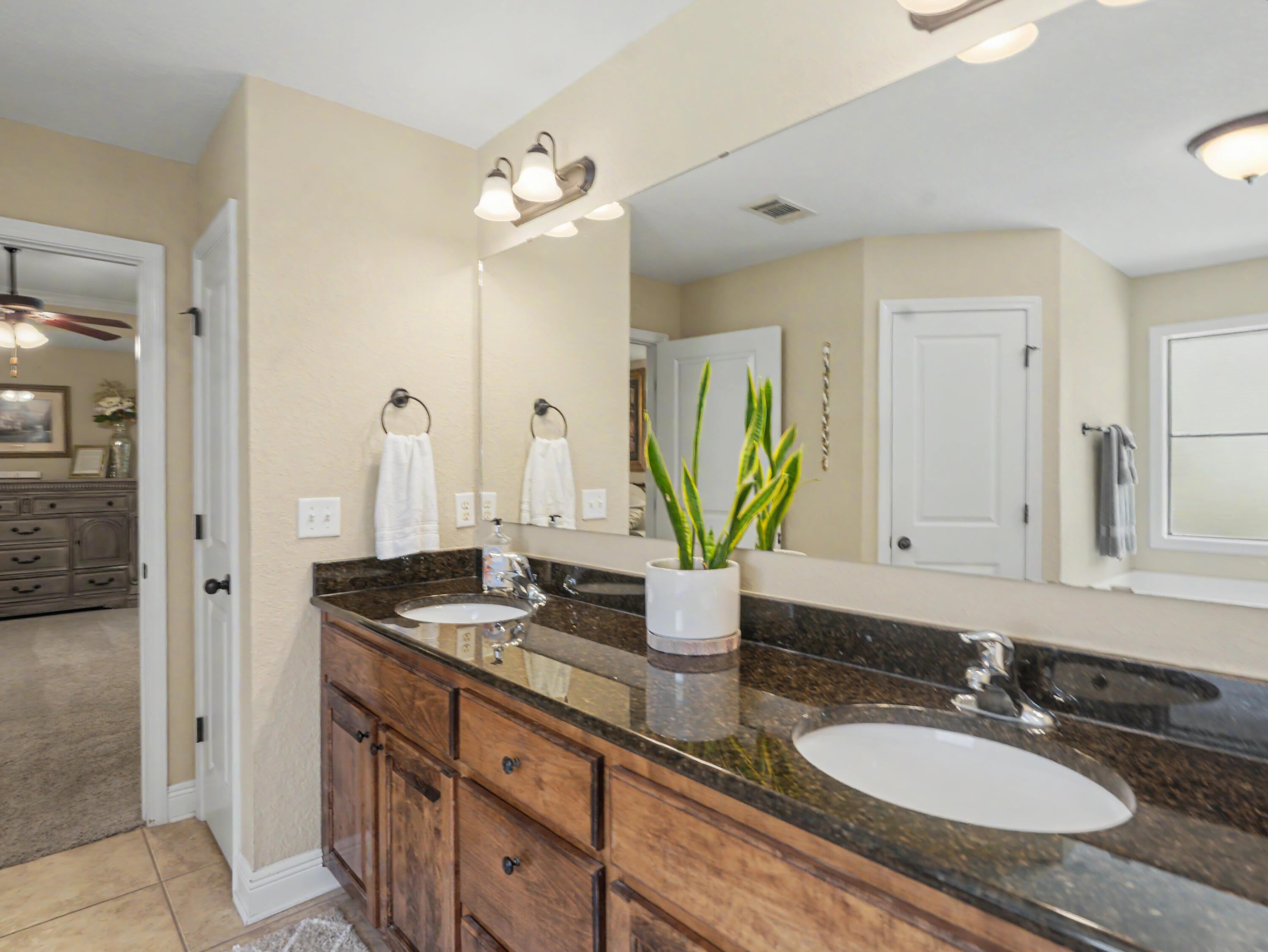 SILVERWOOD - Residential