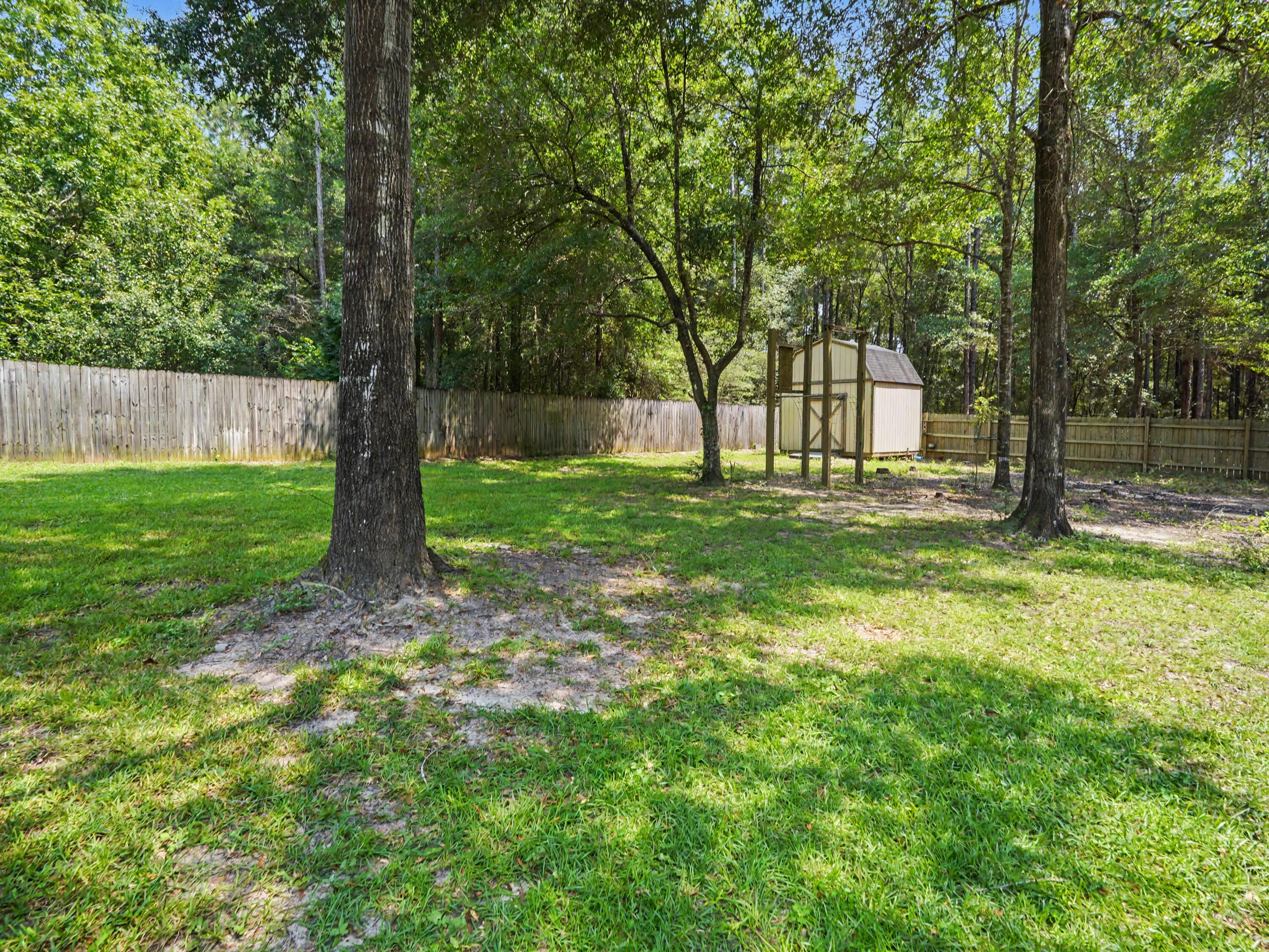 SILVERWOOD - Residential