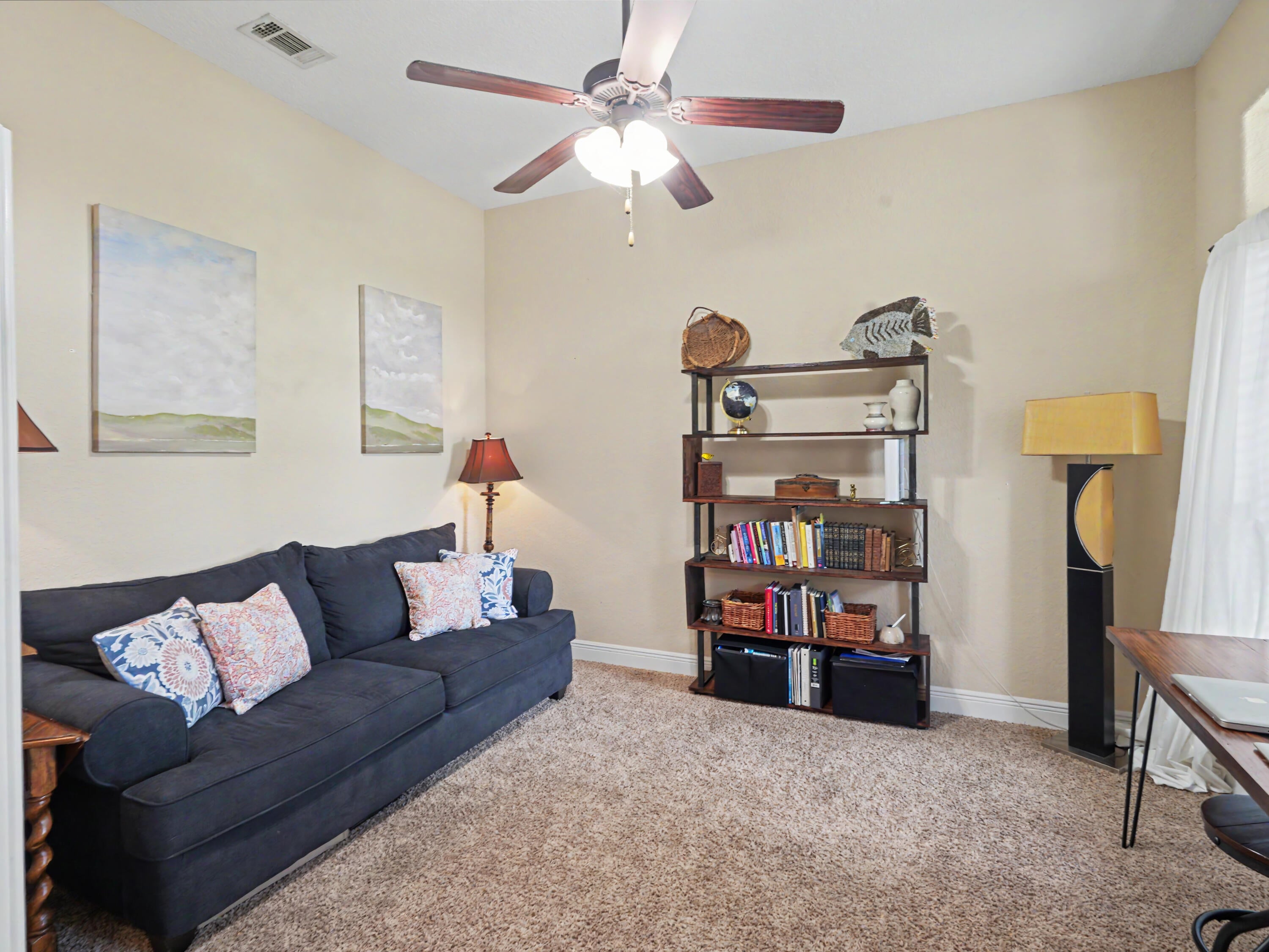 SILVERWOOD - Residential