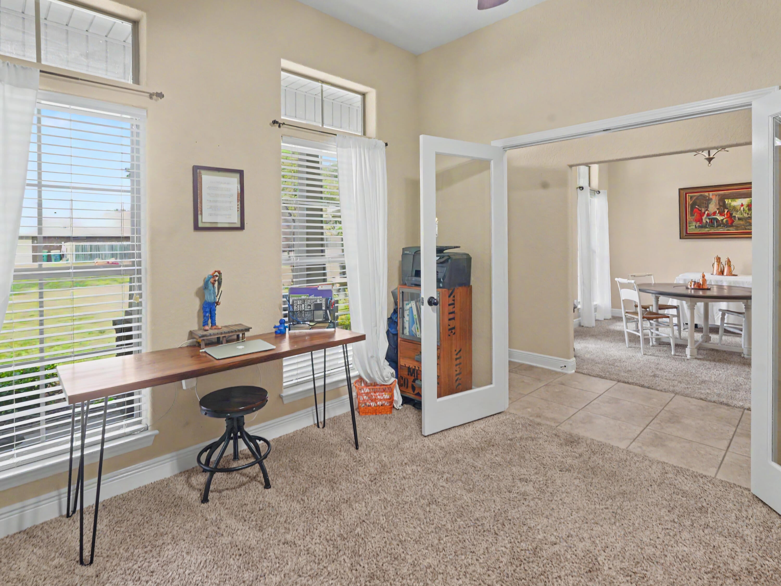 SILVERWOOD - Residential