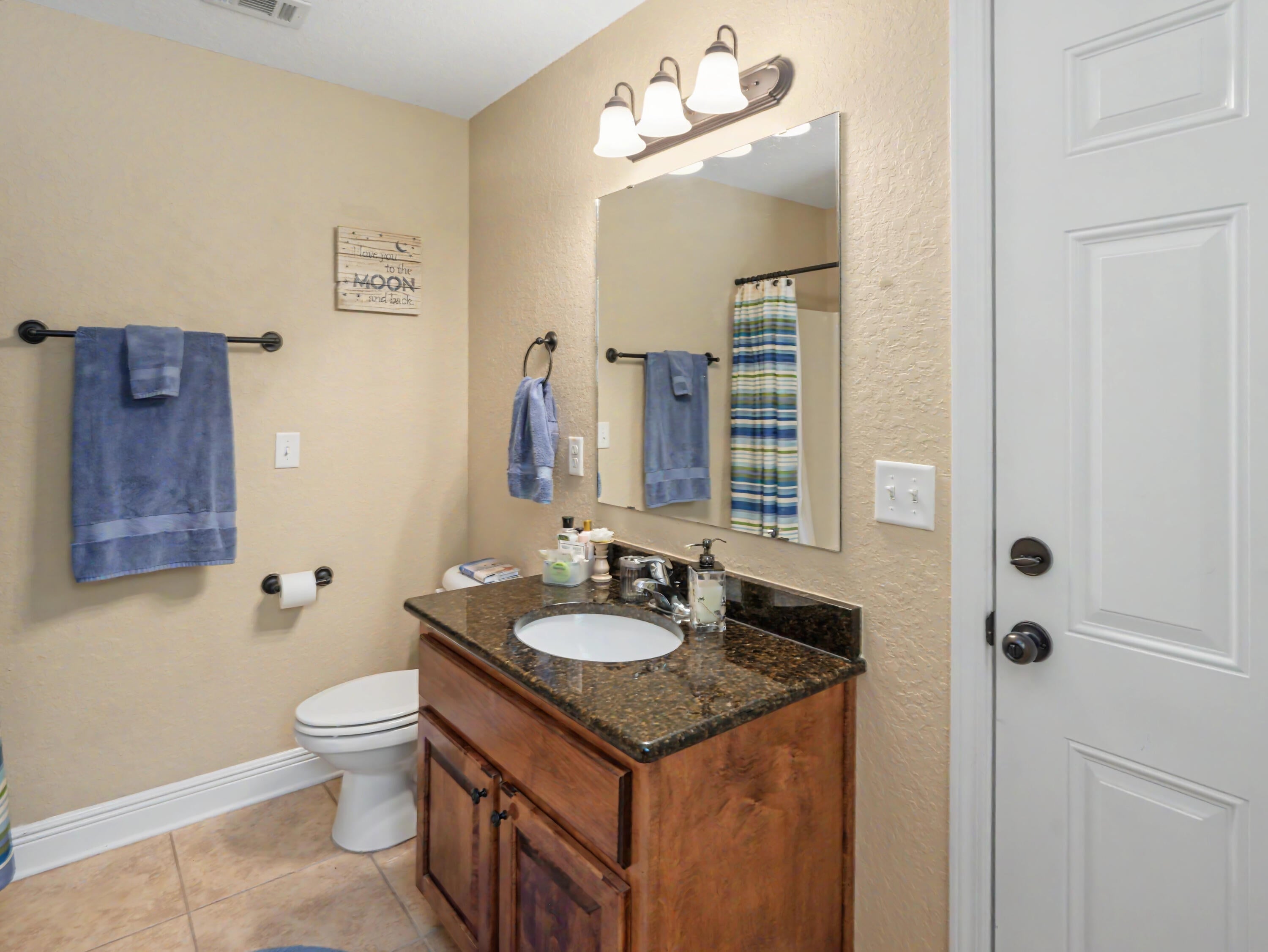 SILVERWOOD - Residential