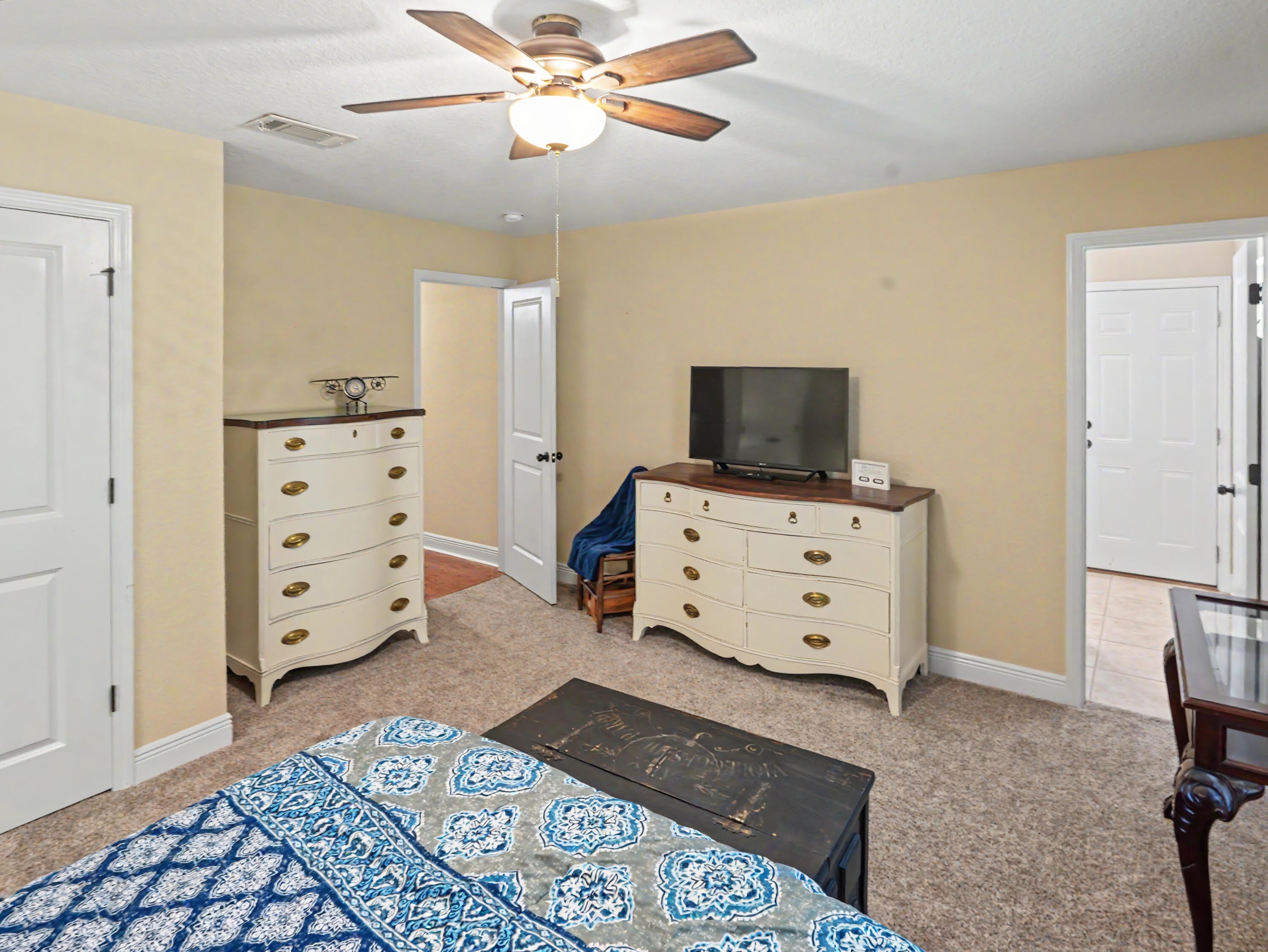 SILVERWOOD - Residential