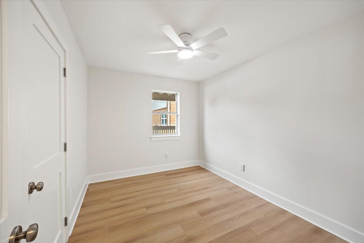 Sailwind Condominium - Residential