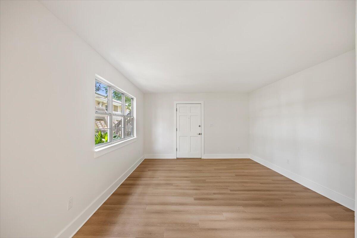 Sailwind Condominium - Residential