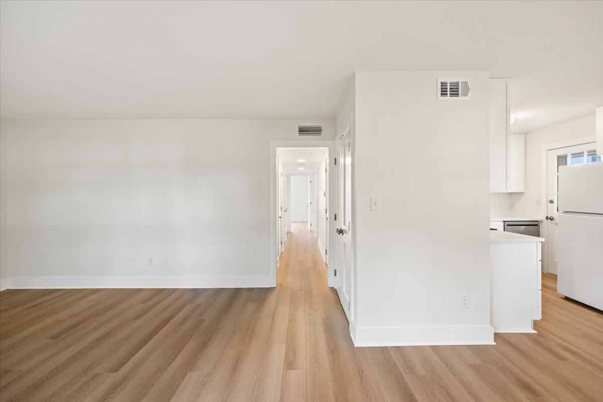 Sailwind Condominium - Residential
