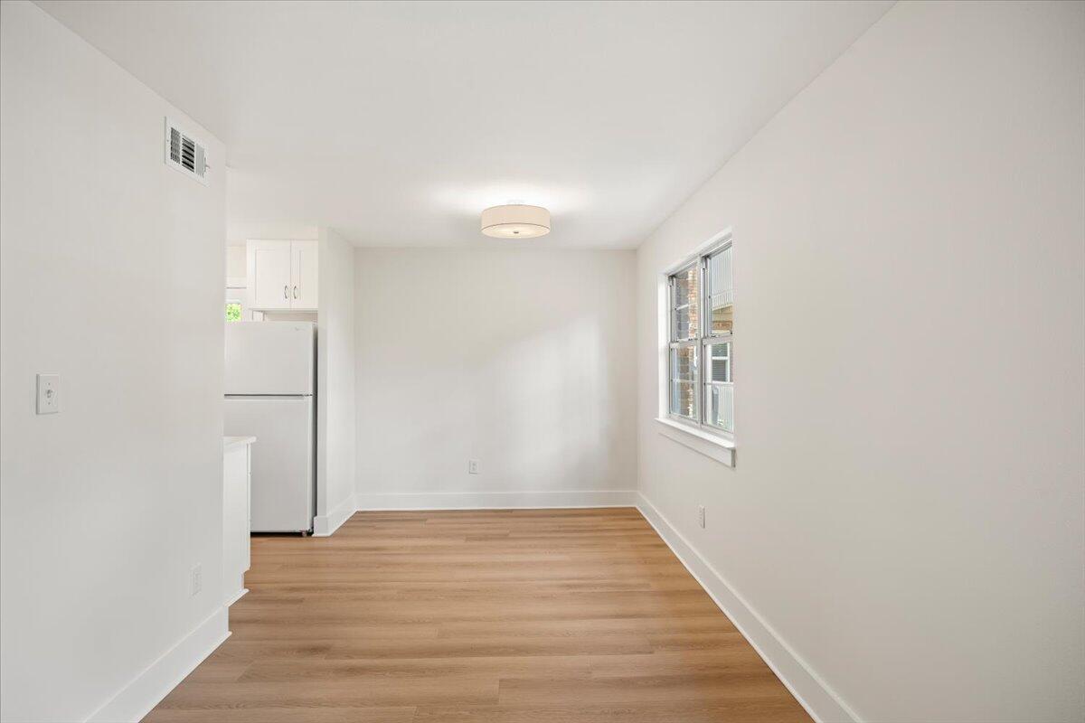 Sailwind Condominium - Residential