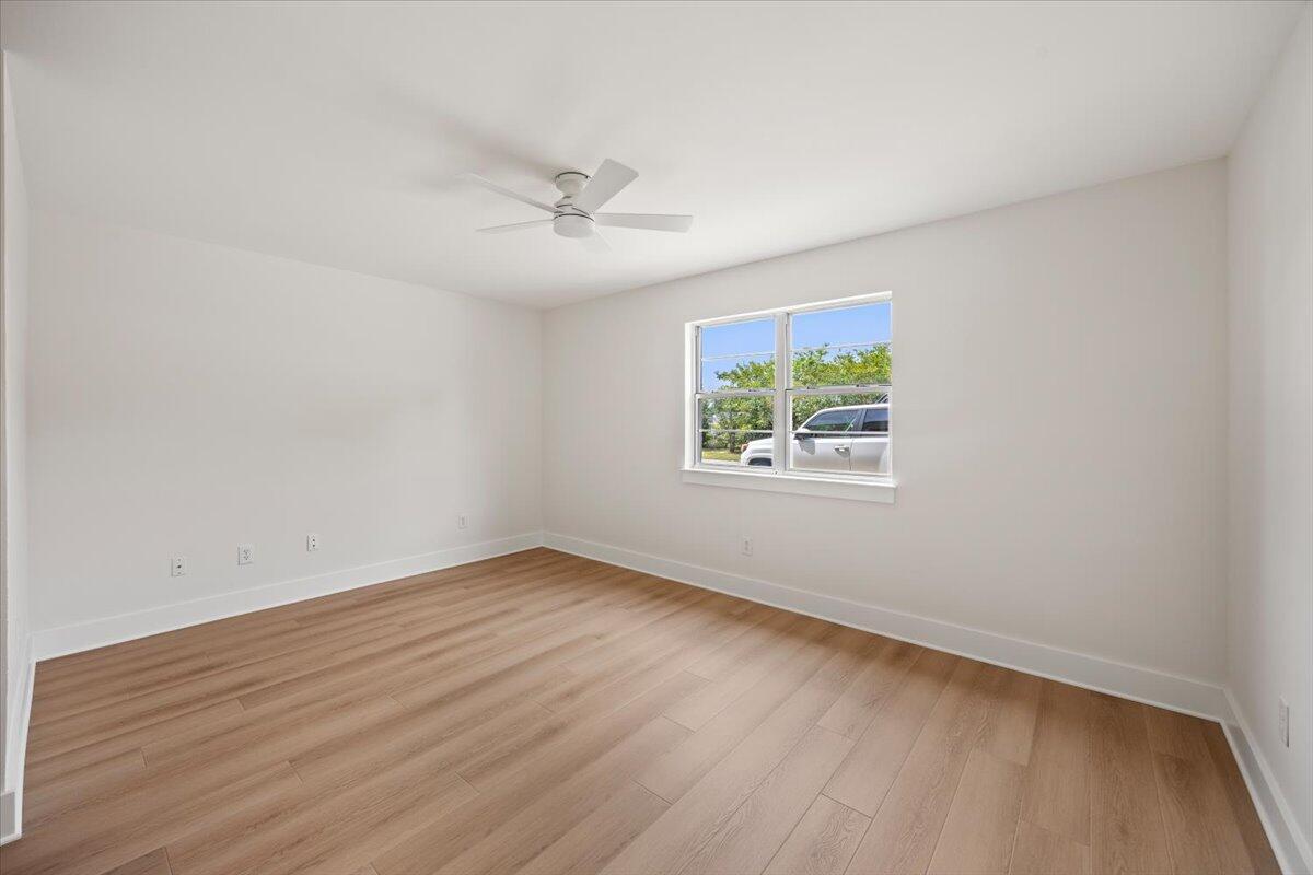 Sailwind Condominium - Residential