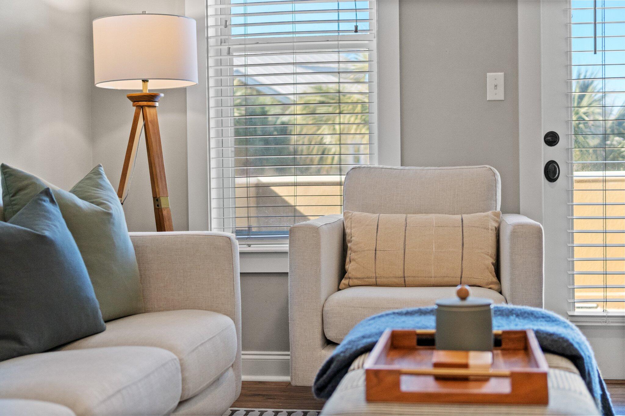 TOPSAIL VILLAGE - Residential
