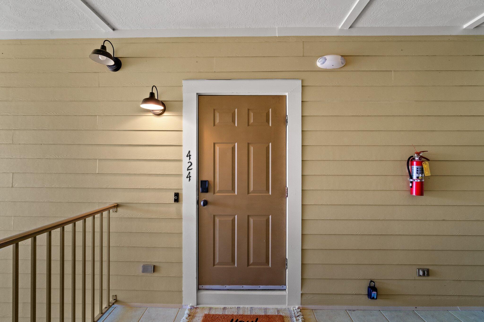 TOPSAIL VILLAGE - Residential
