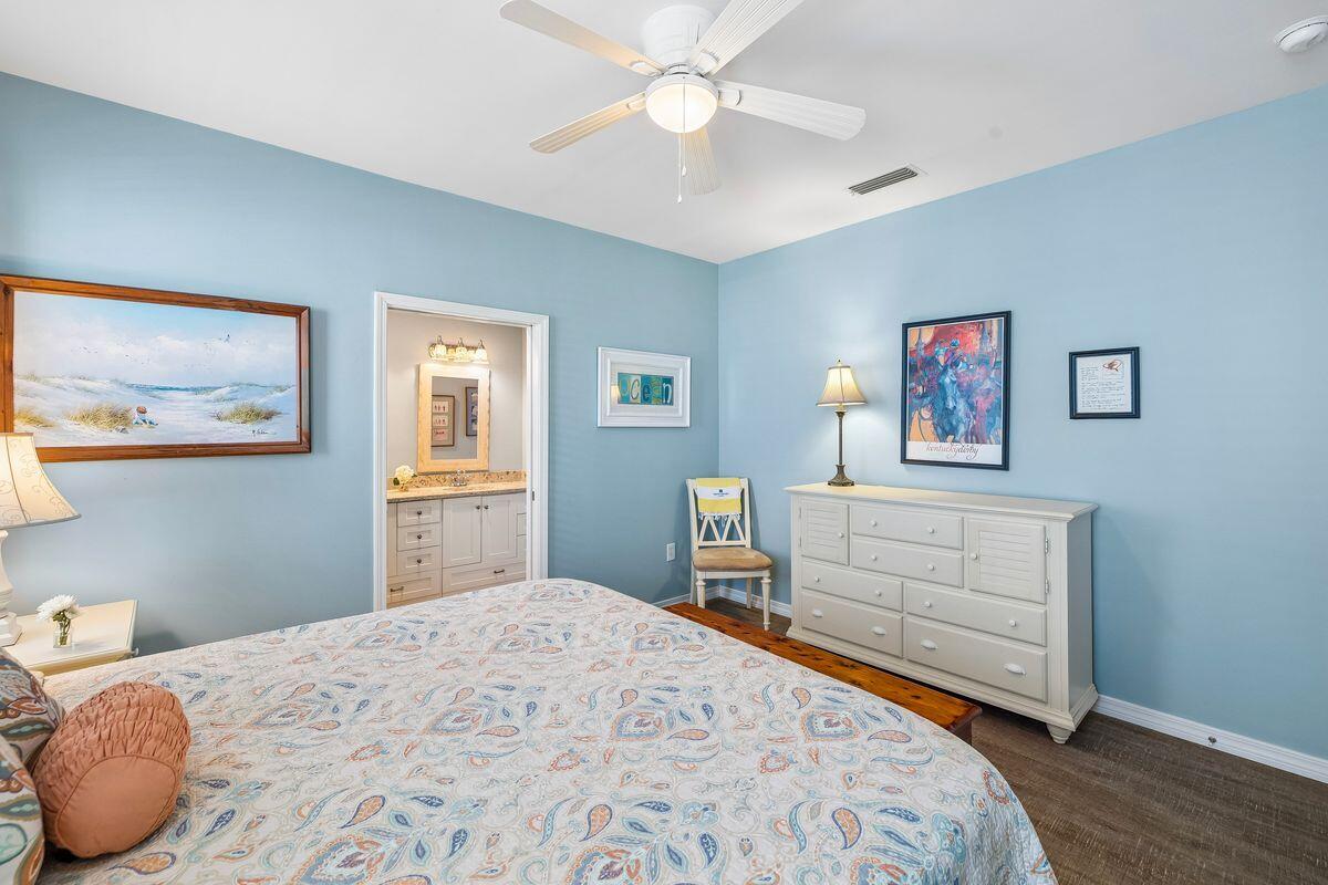 GULF SHORE MANOR - Residential