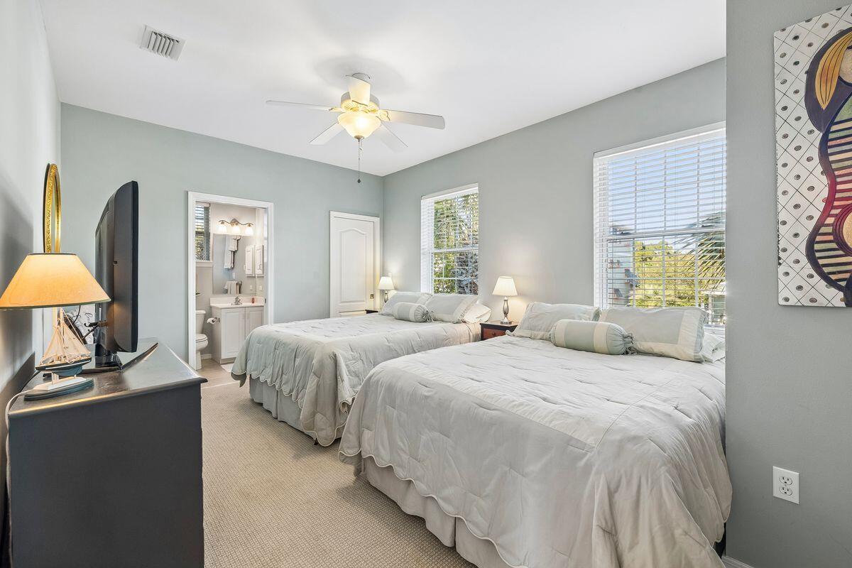 GULF SHORE MANOR - Residential