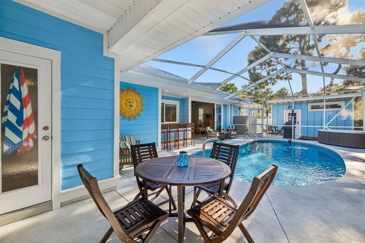 GULF SHORE MANOR - Residential