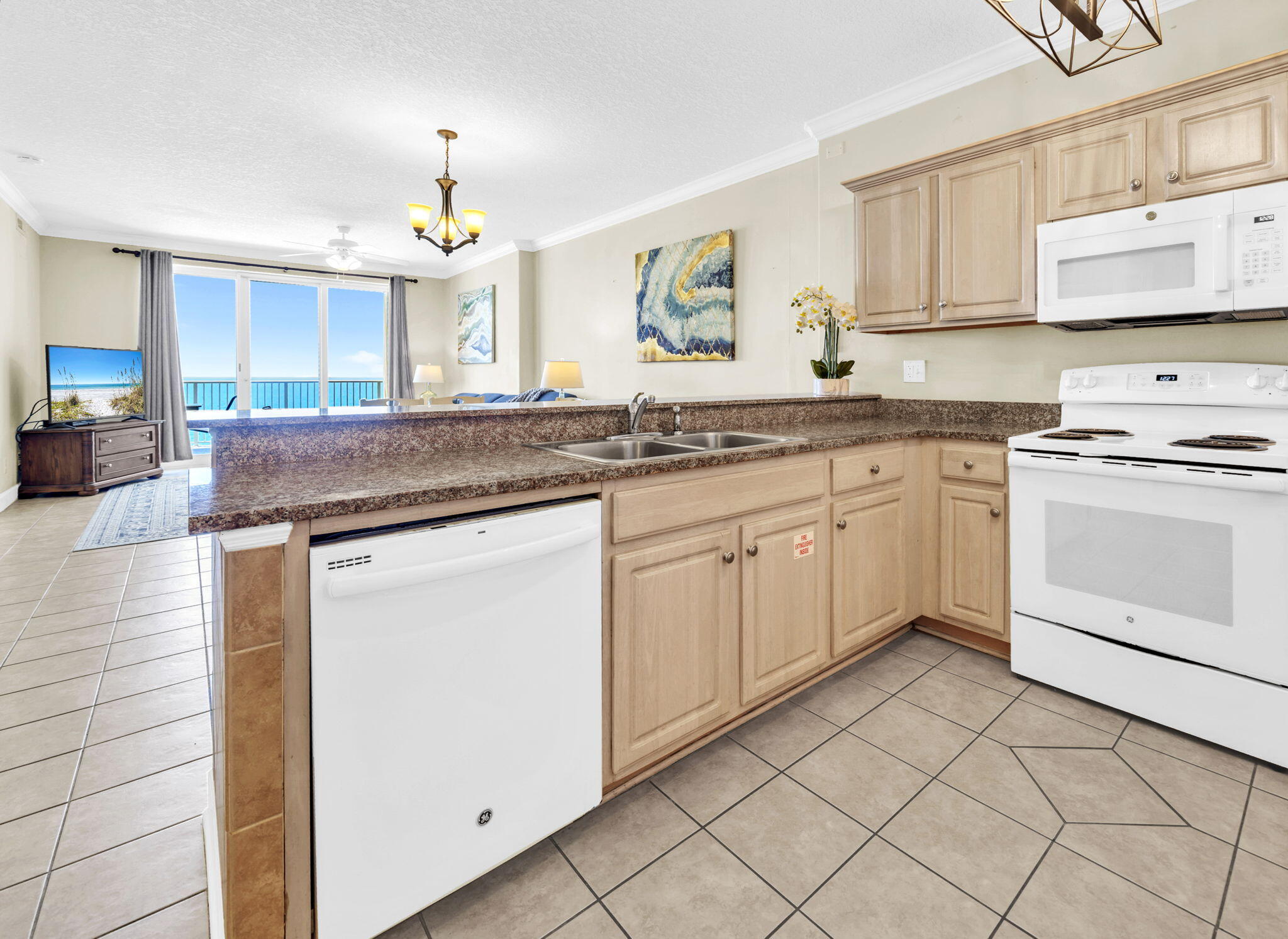 Emerald Isle - Residential