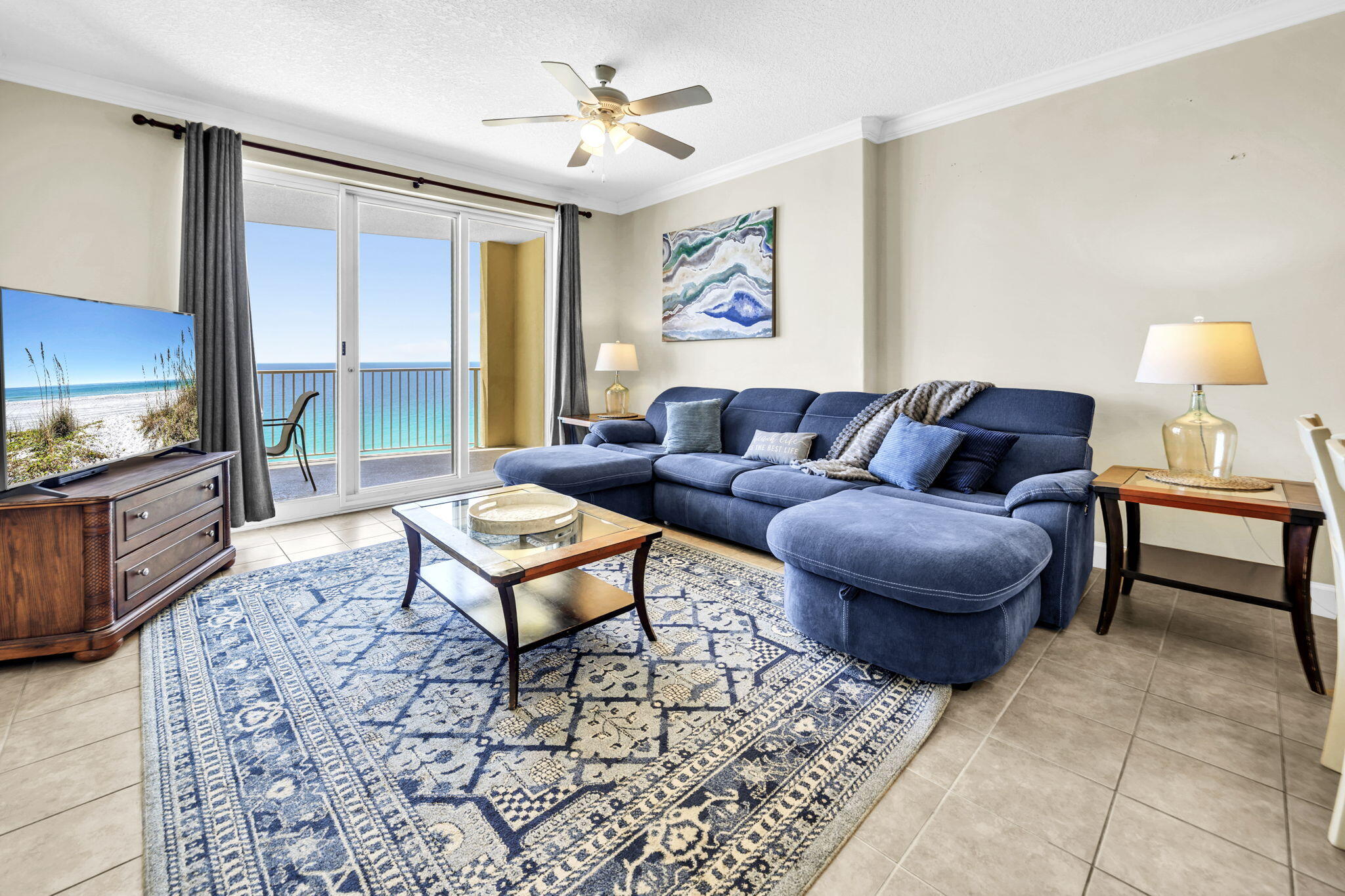 Emerald Isle - Residential