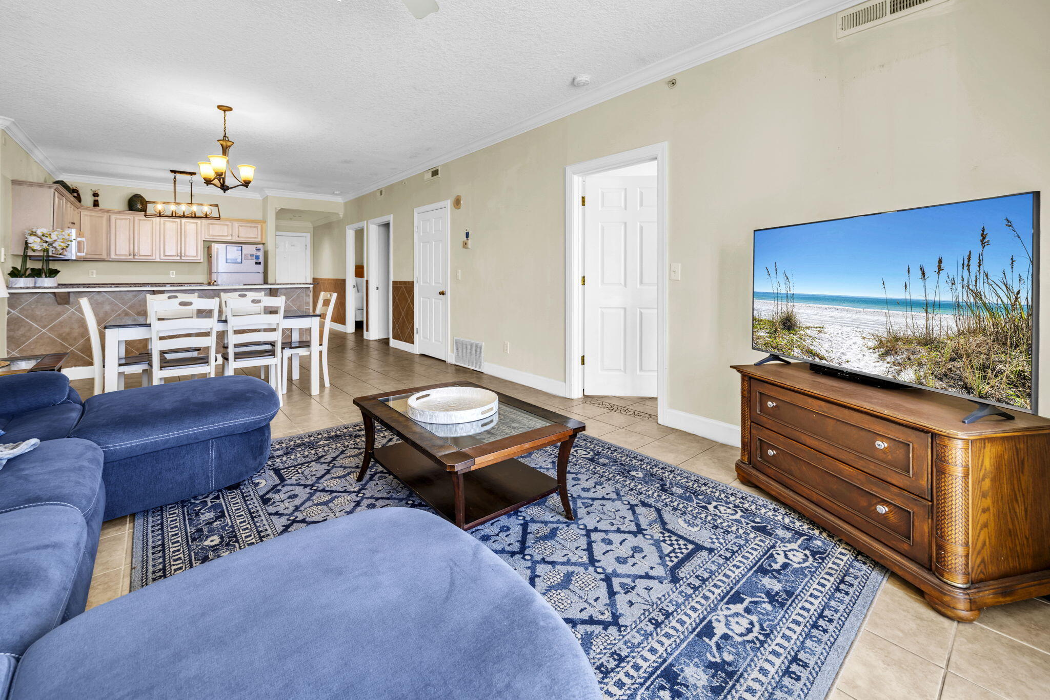 Emerald Isle - Residential