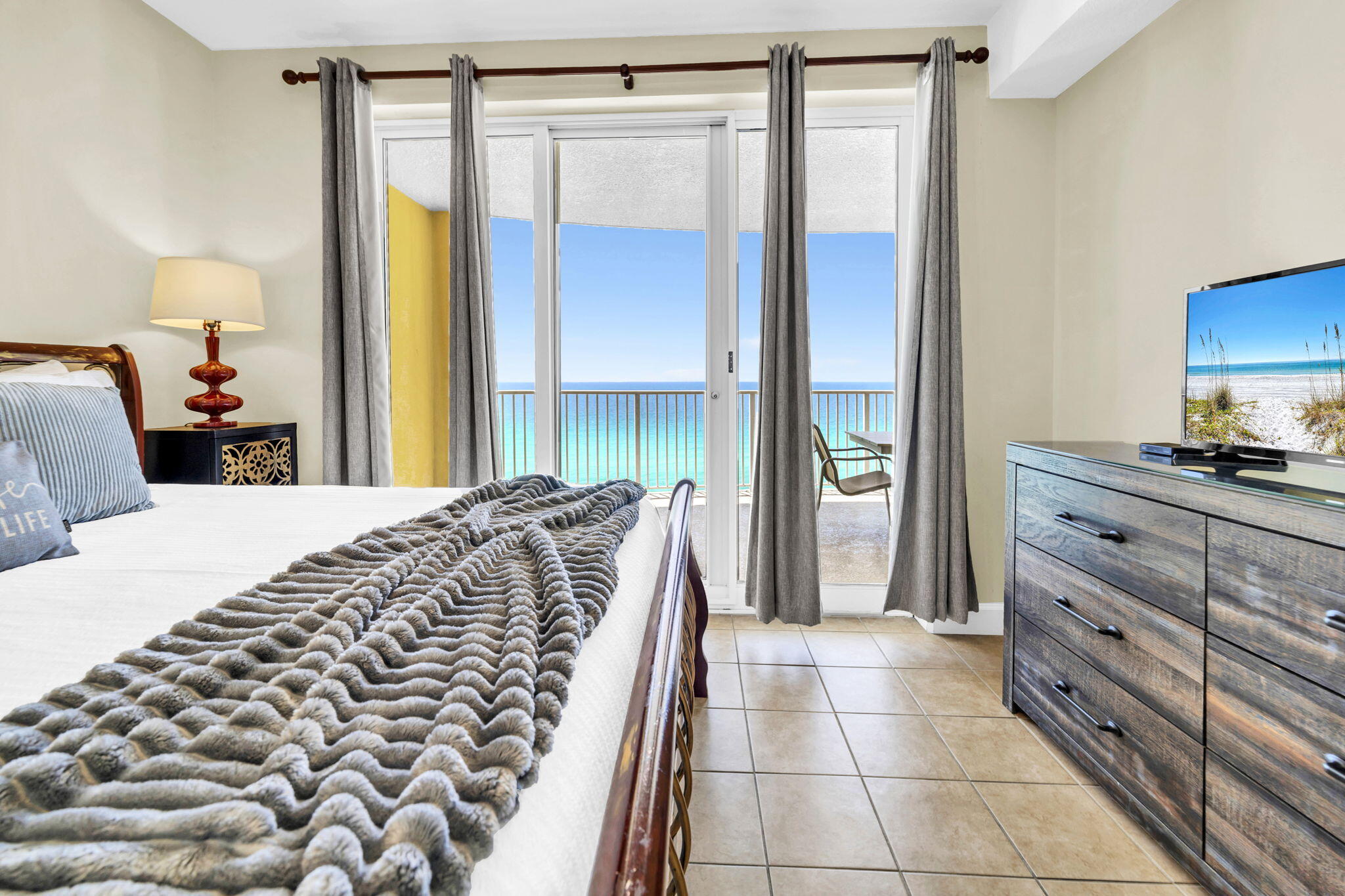 Emerald Isle - Residential