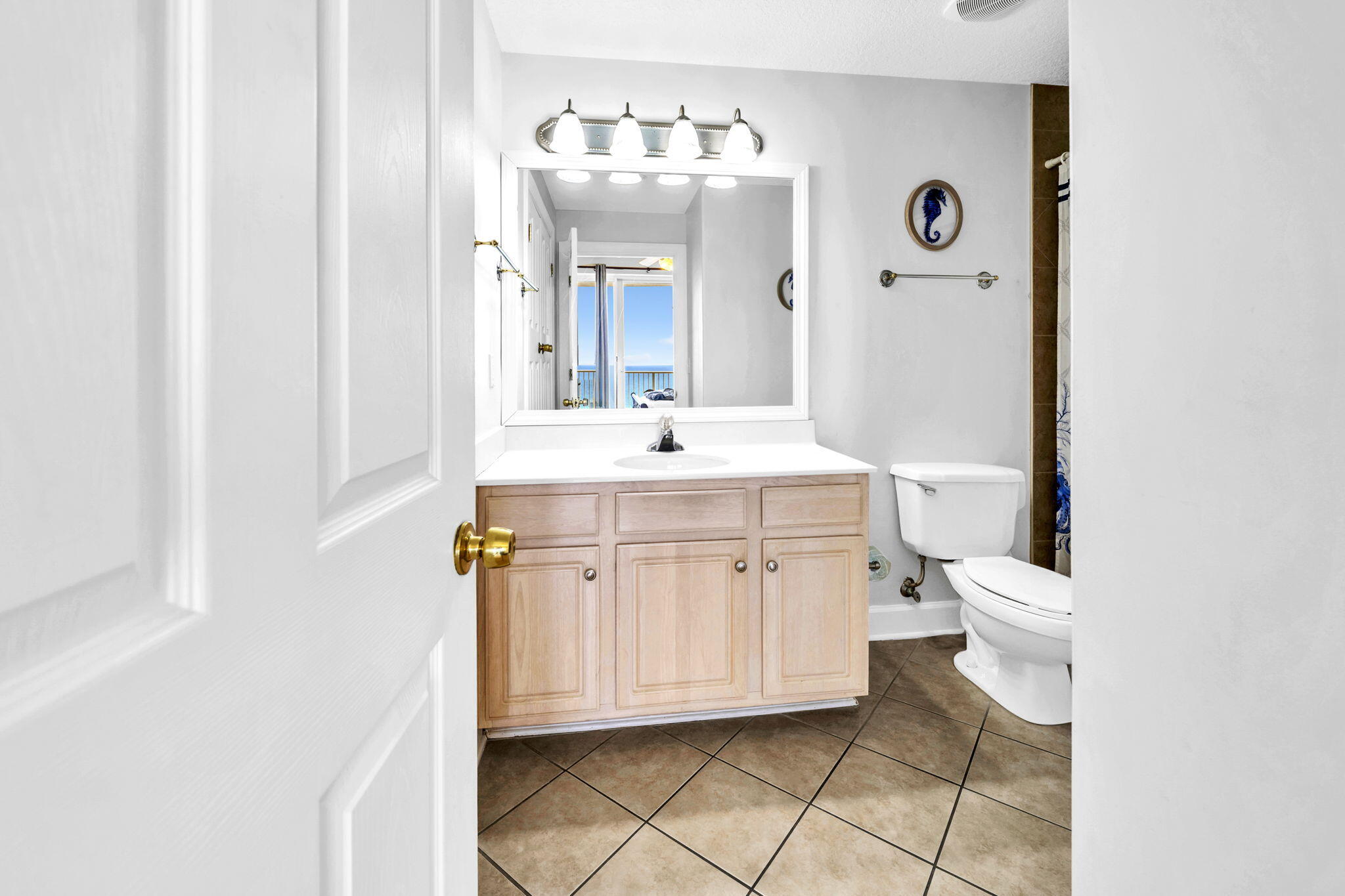 Emerald Isle - Residential