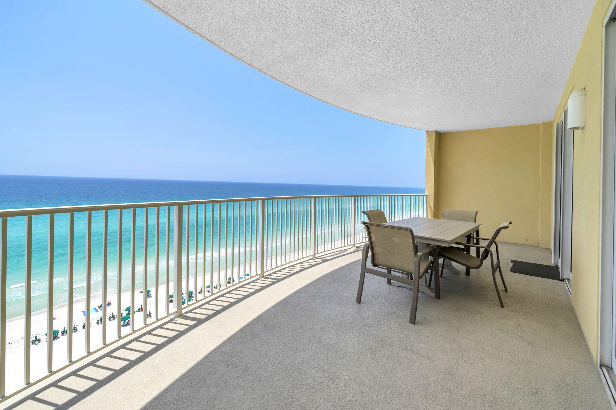 Emerald Isle - Residential