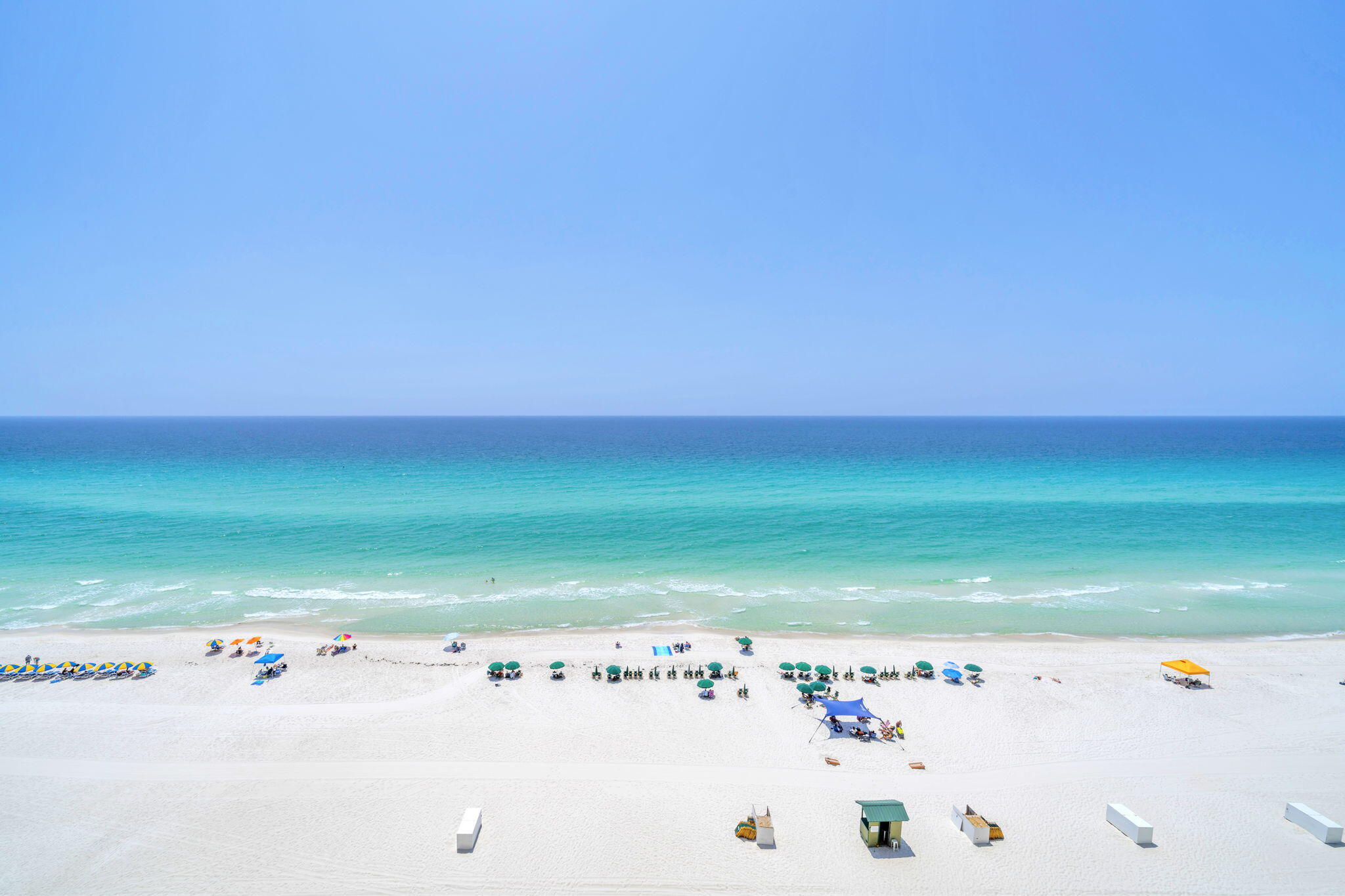 Emerald Isle - Residential