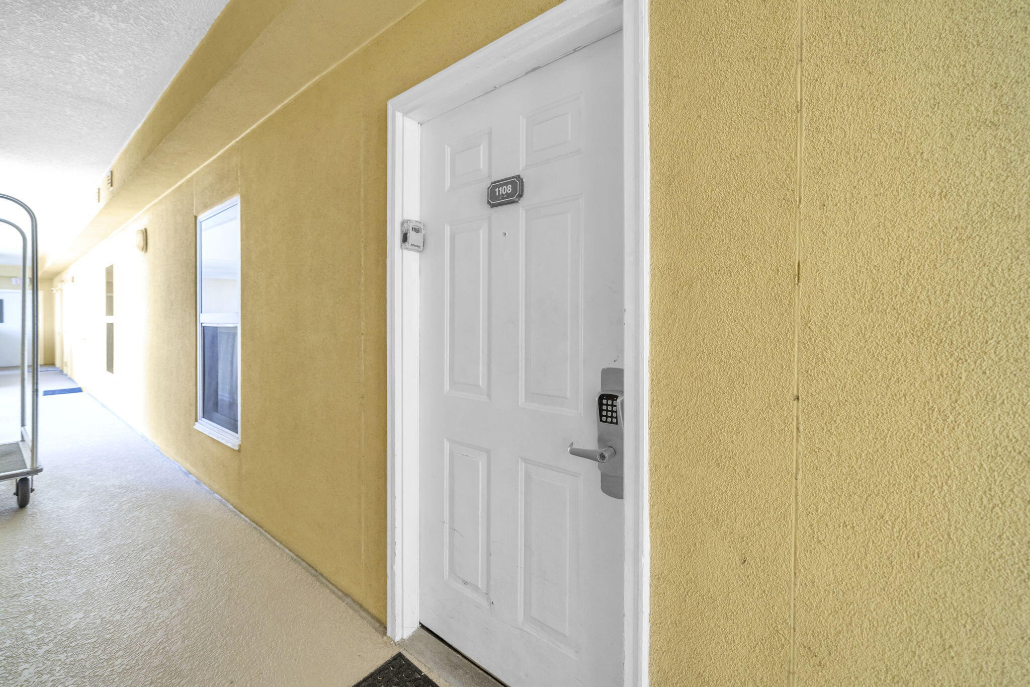 Emerald Isle - Residential